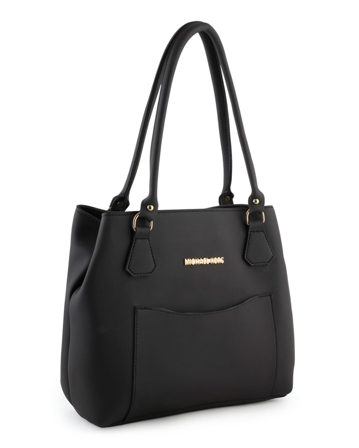 Women's Shoulder Bag