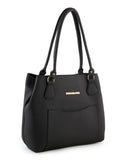 Women's Shoulder Bag