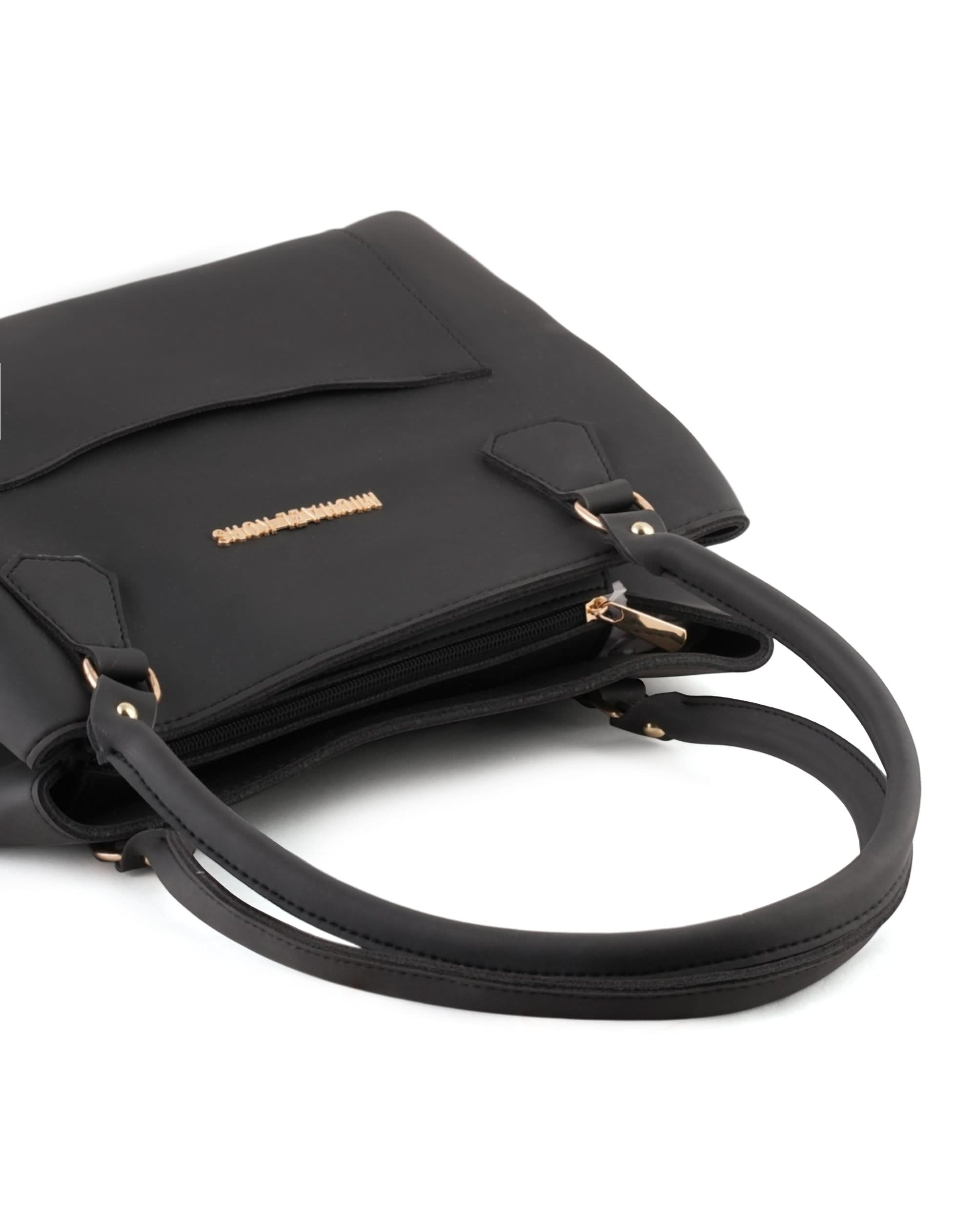 Women's Shoulder Bag