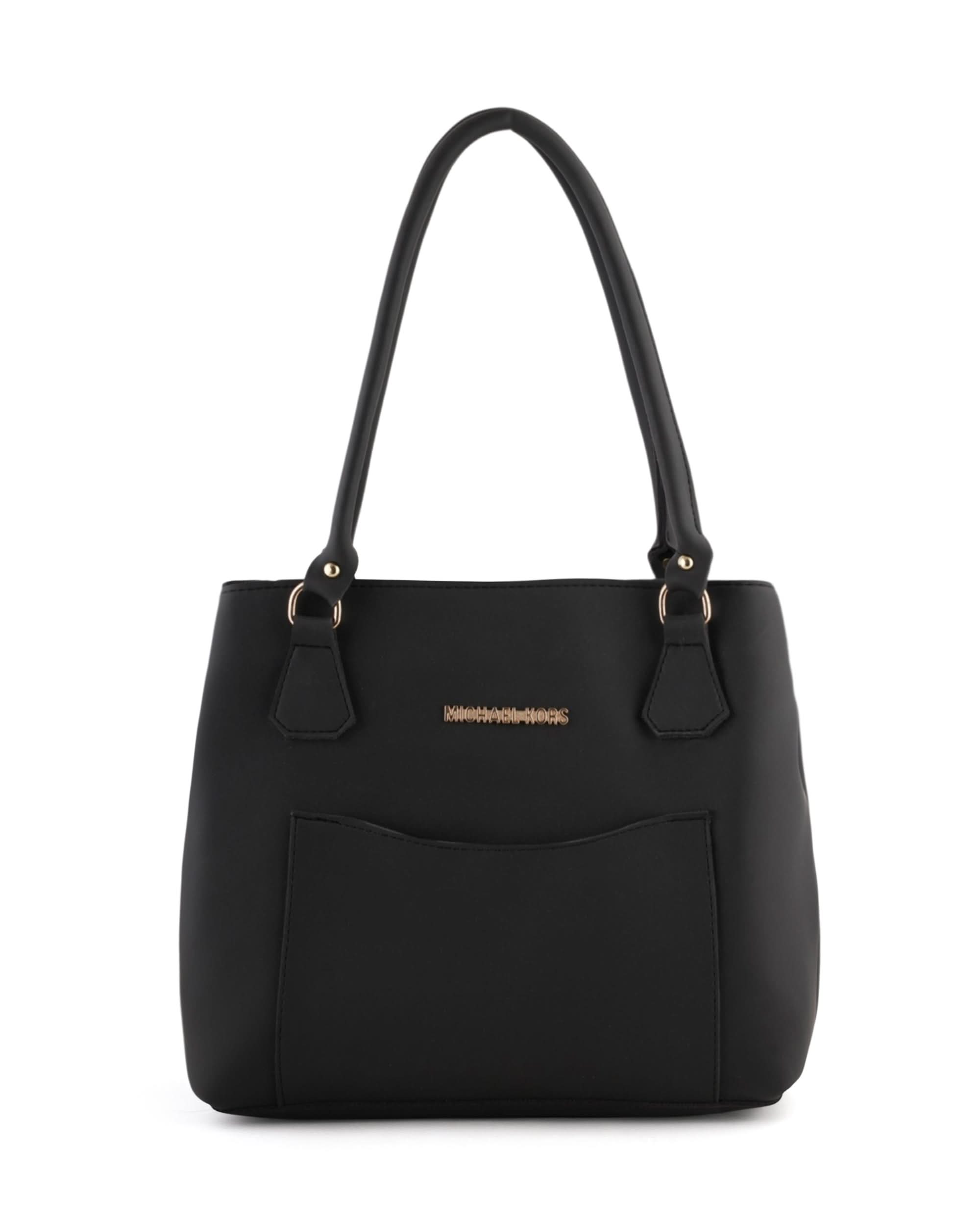 Women's Shoulder Bag