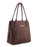 Women's Shoulder Bag