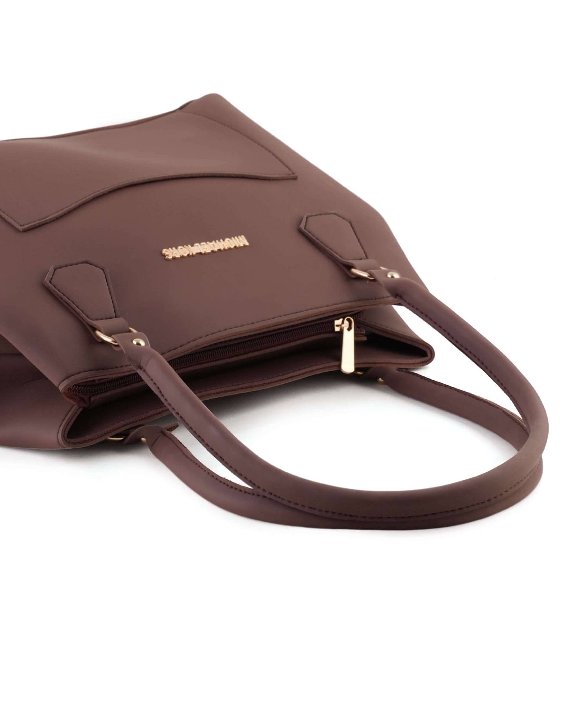 Women's Shoulder Bag