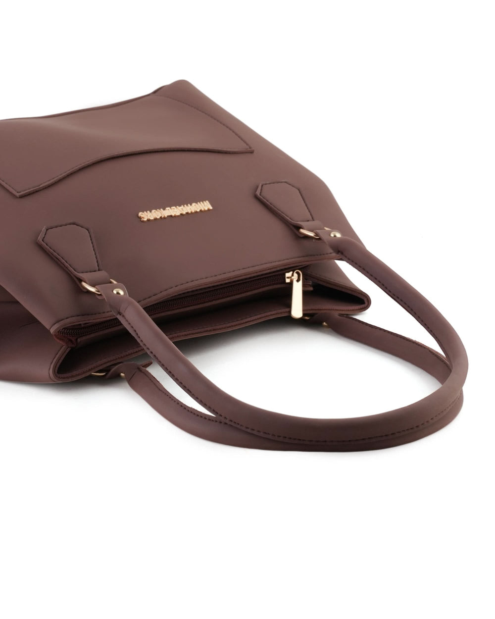 Women's Shoulder Bag