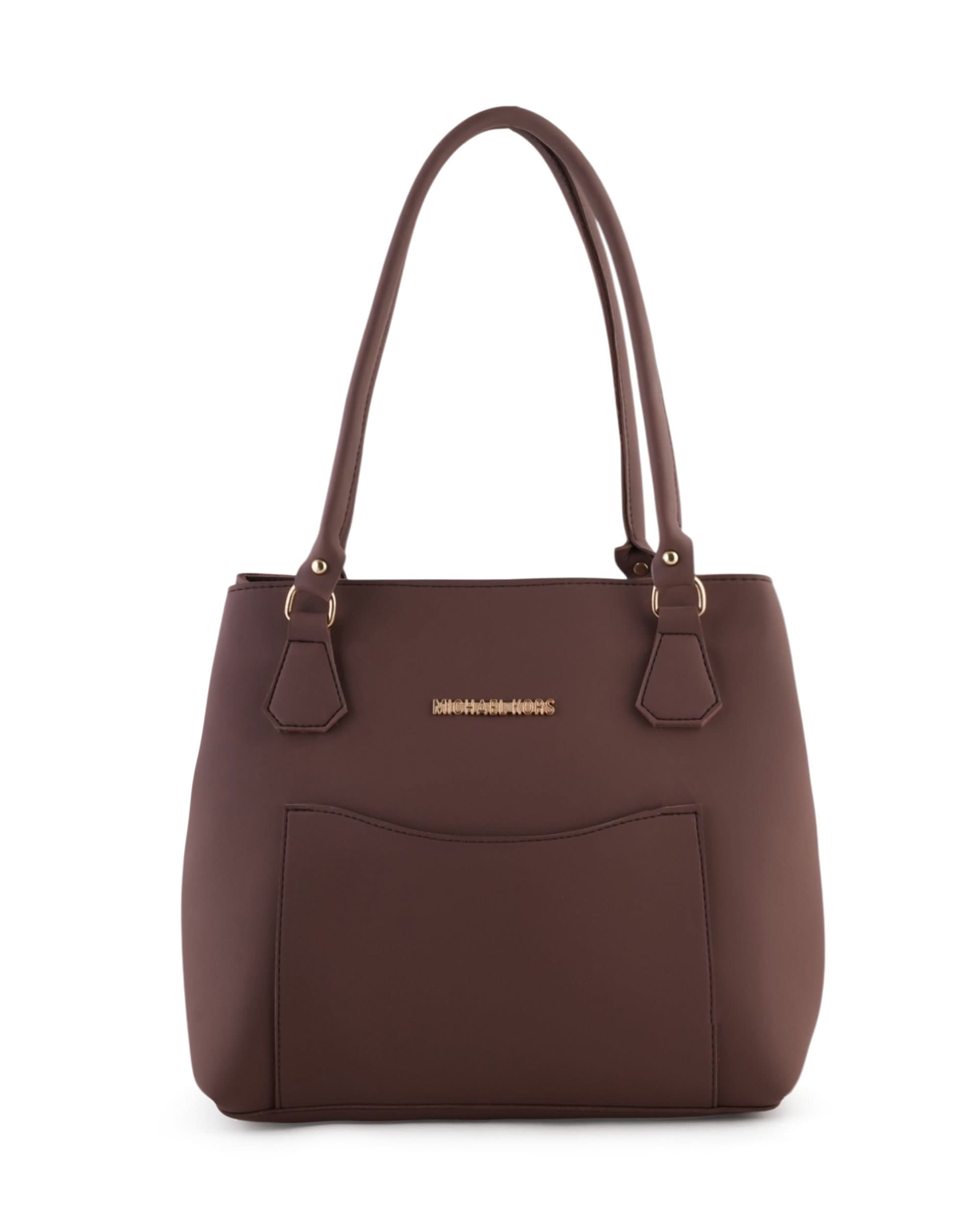Women's Shoulder Bag