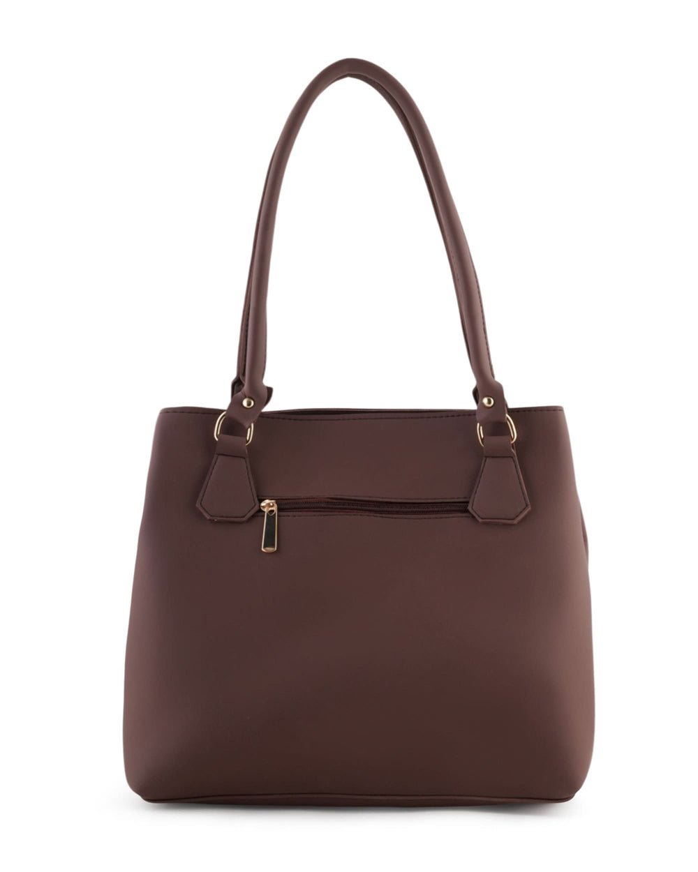 Women's Shoulder Bag