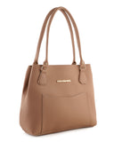 Women's Shoulder Bag