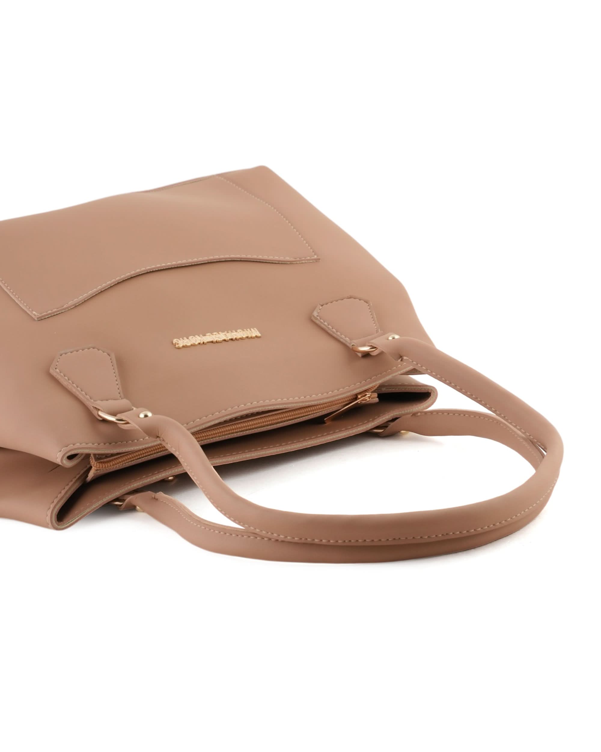 Women's Shoulder Bag
