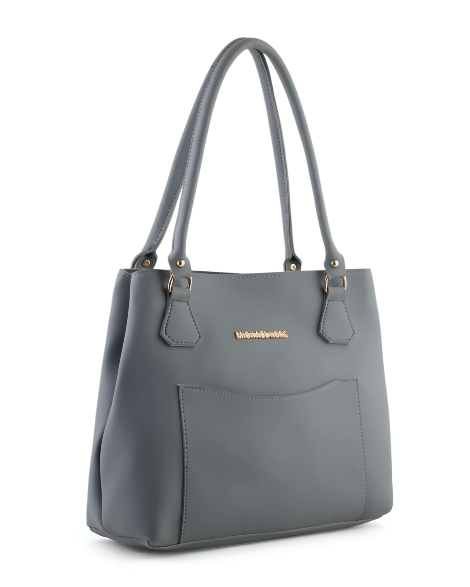 Women's Shoulder Bag