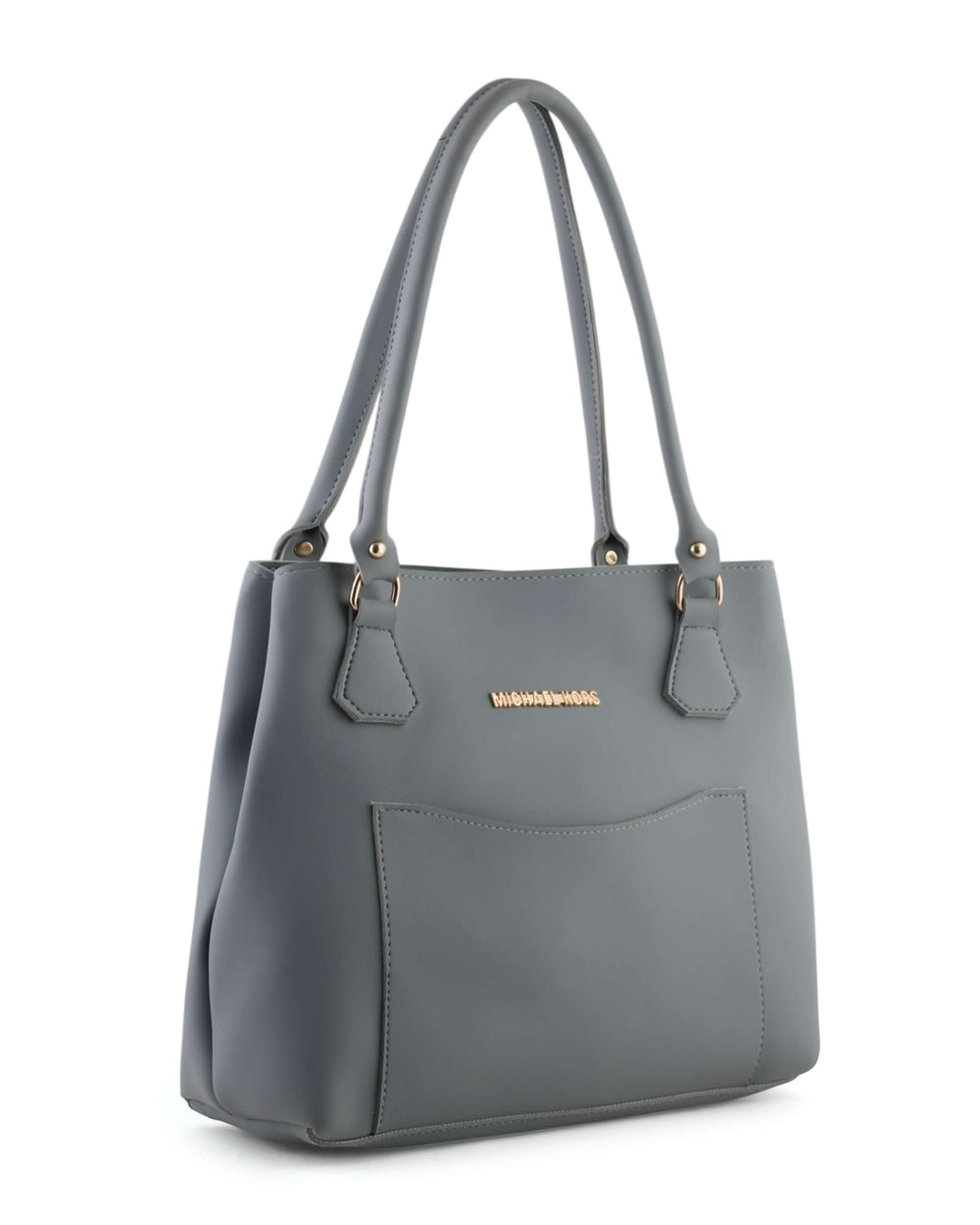 Women's Shoulder Bag