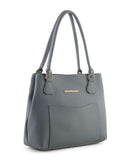 Women's Shoulder Bag