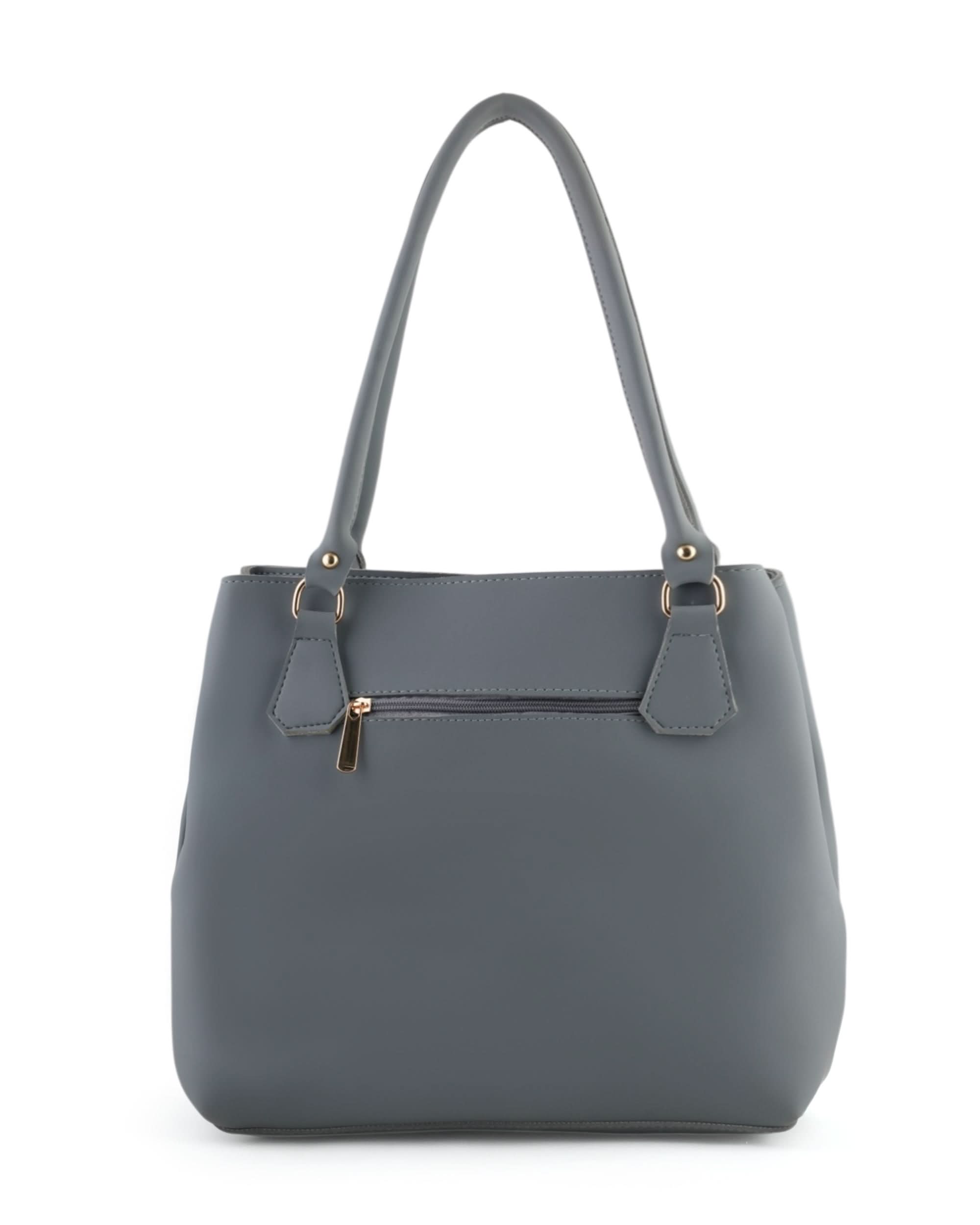 Women's Shoulder Bag