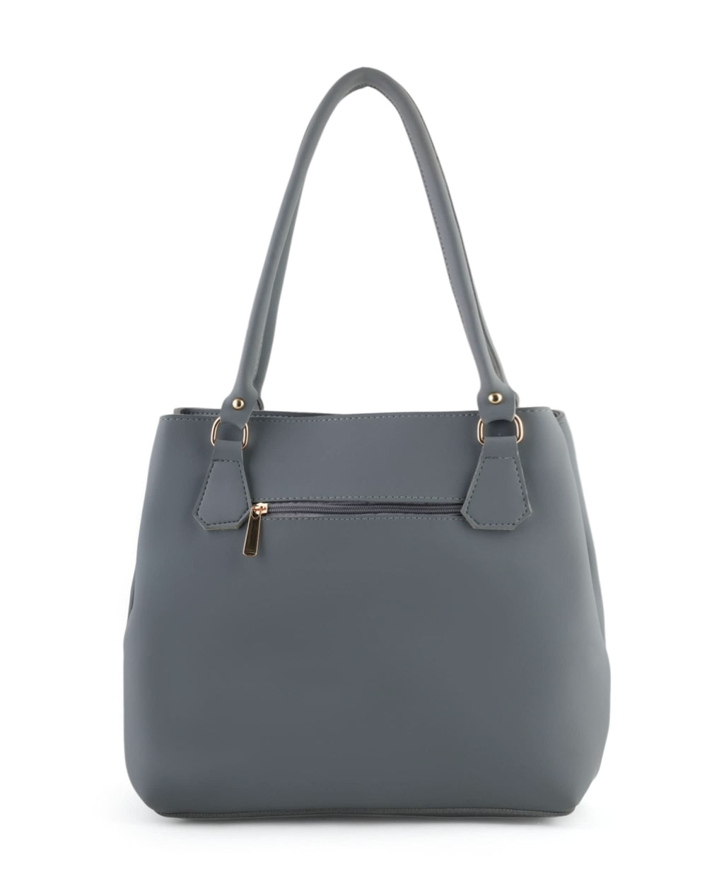 Women's Shoulder Bag