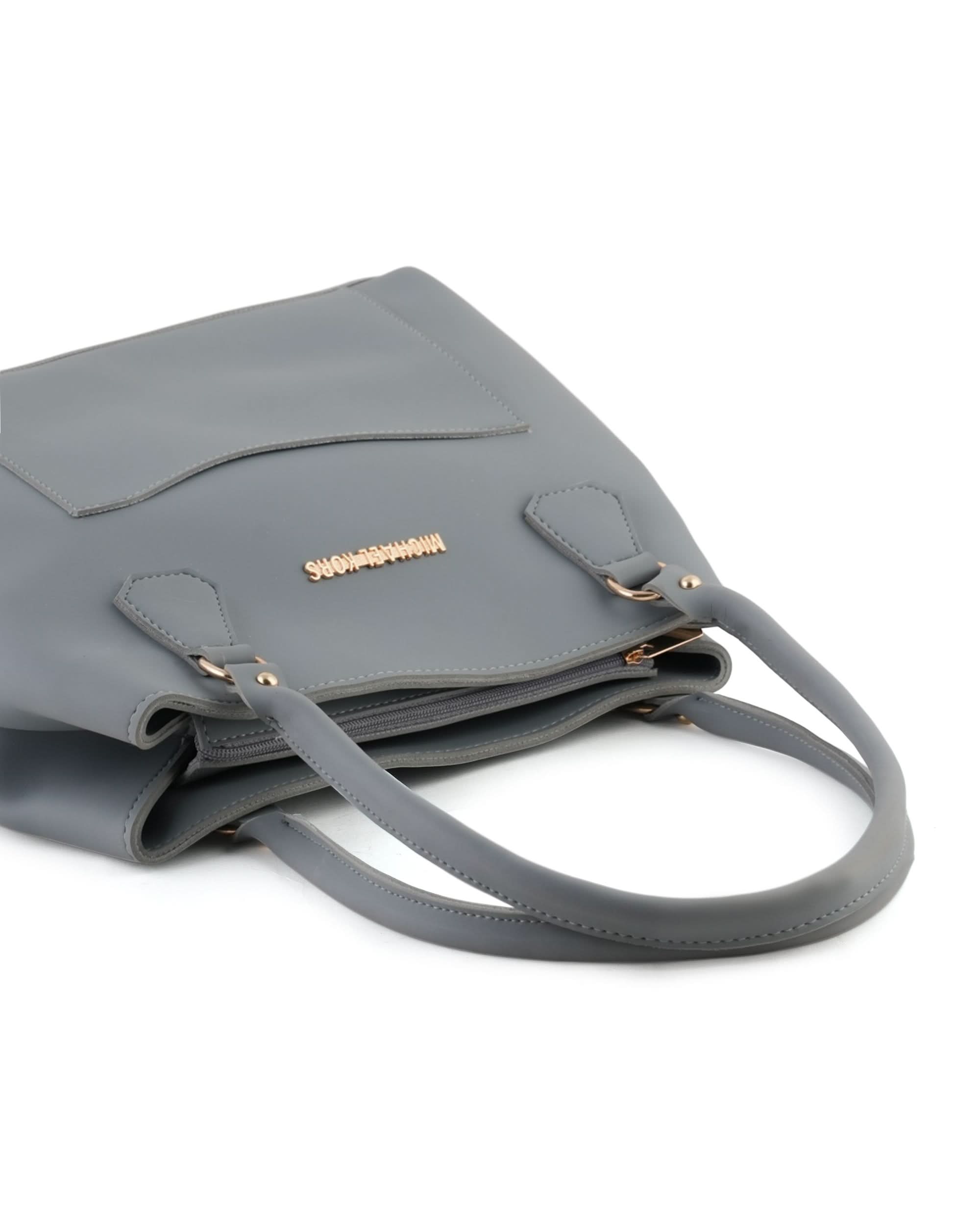 Women's Shoulder Bag