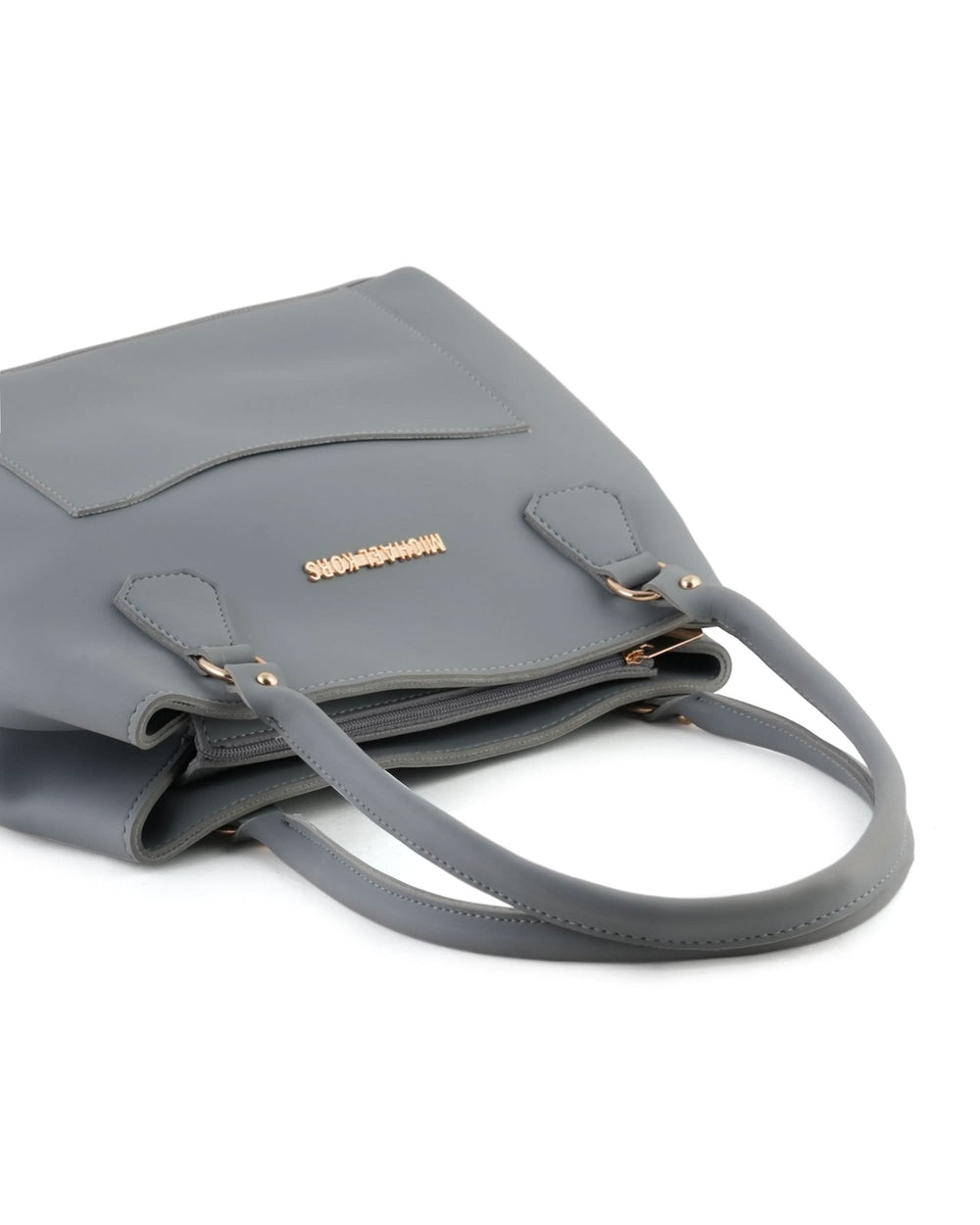 Women's Shoulder Bag