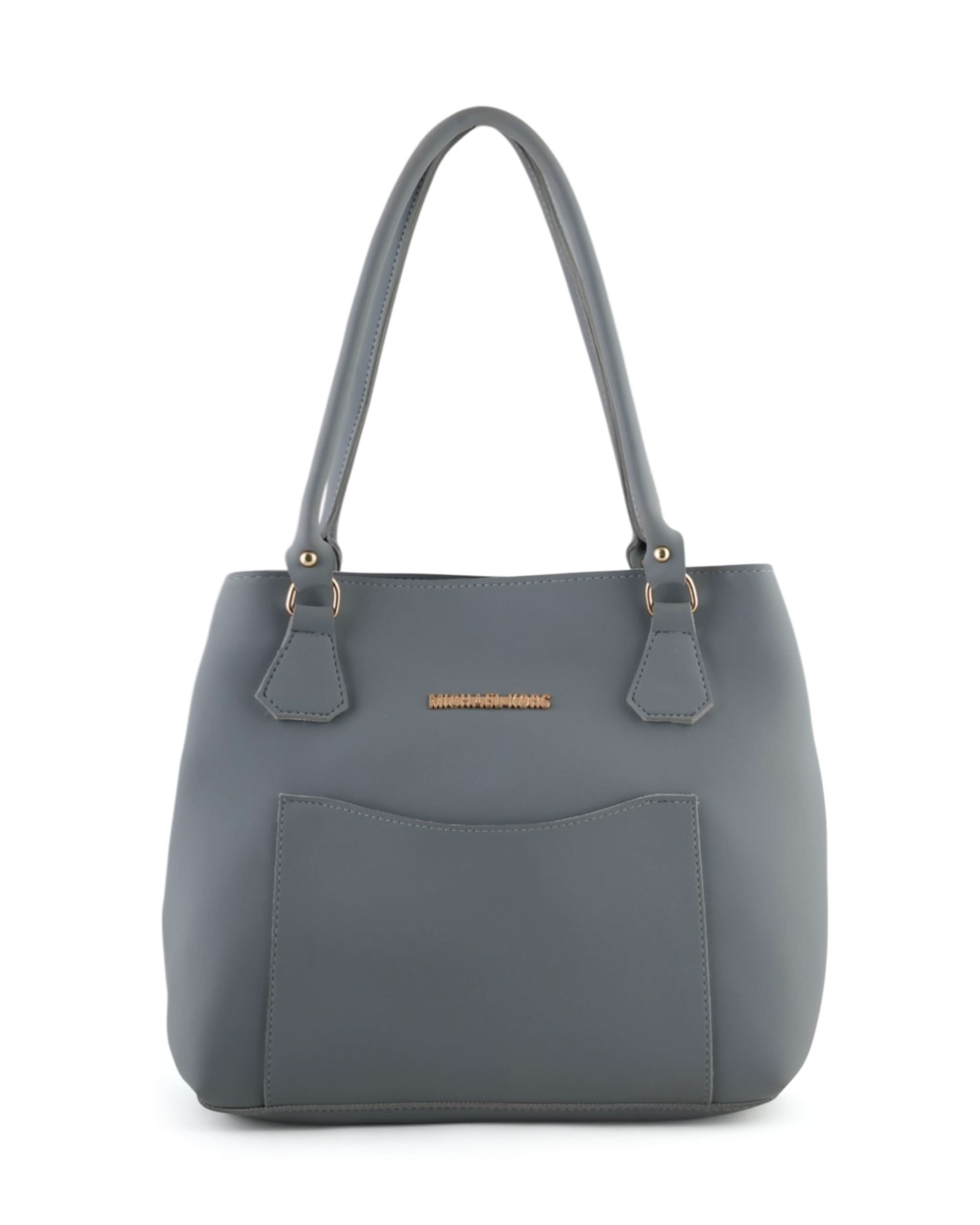Women's Shoulder Bag