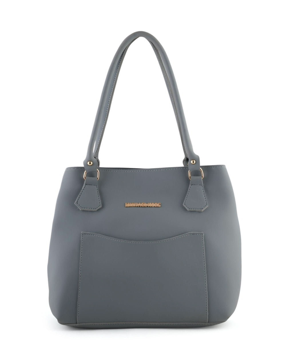Women's Shoulder Bag