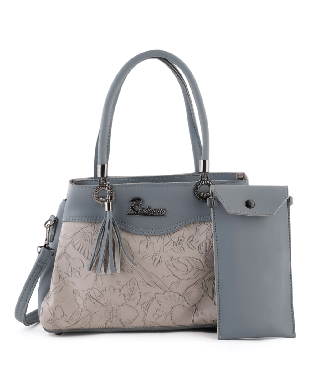 Women's Handbag 2pc