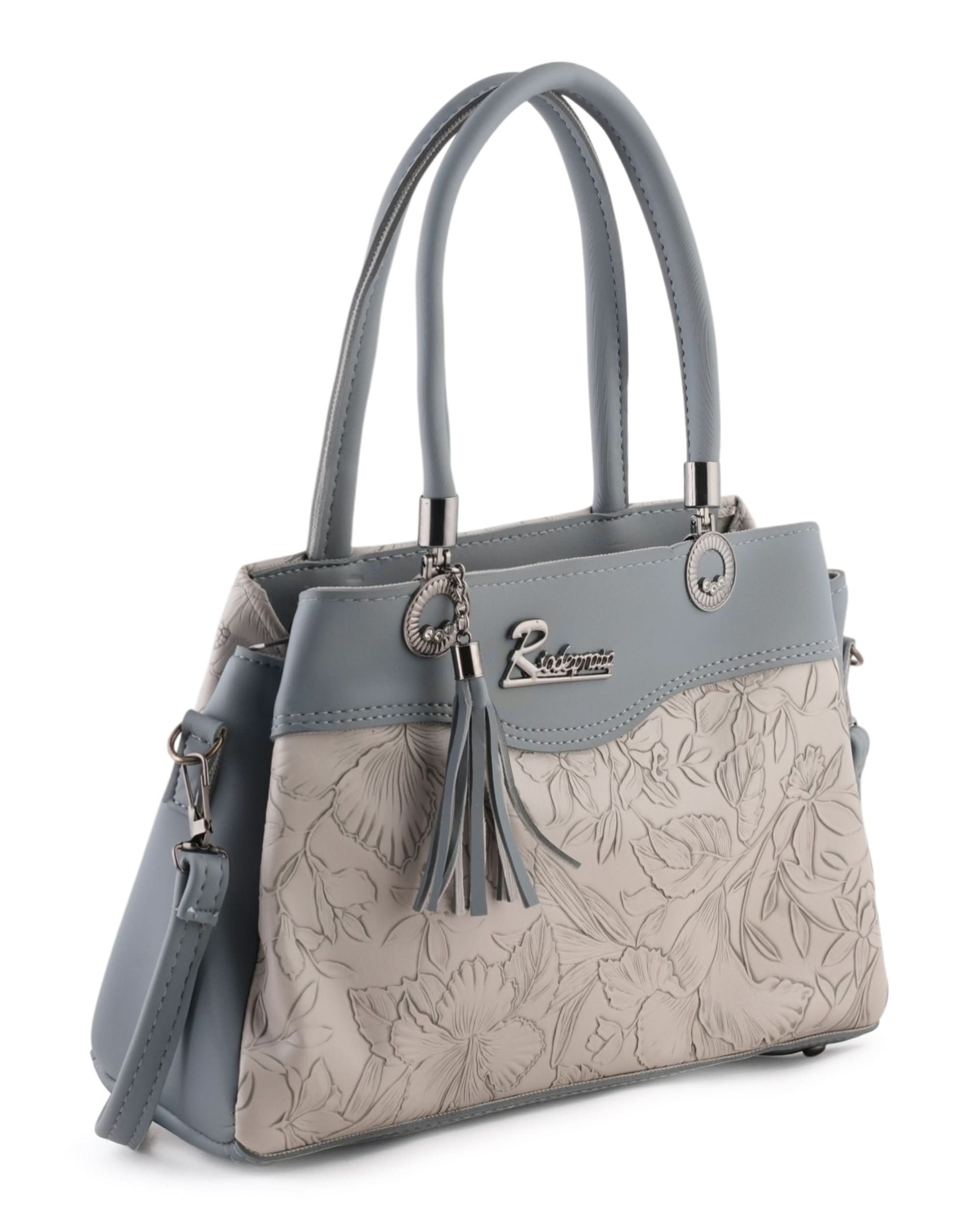 Women's Handbag 2pc