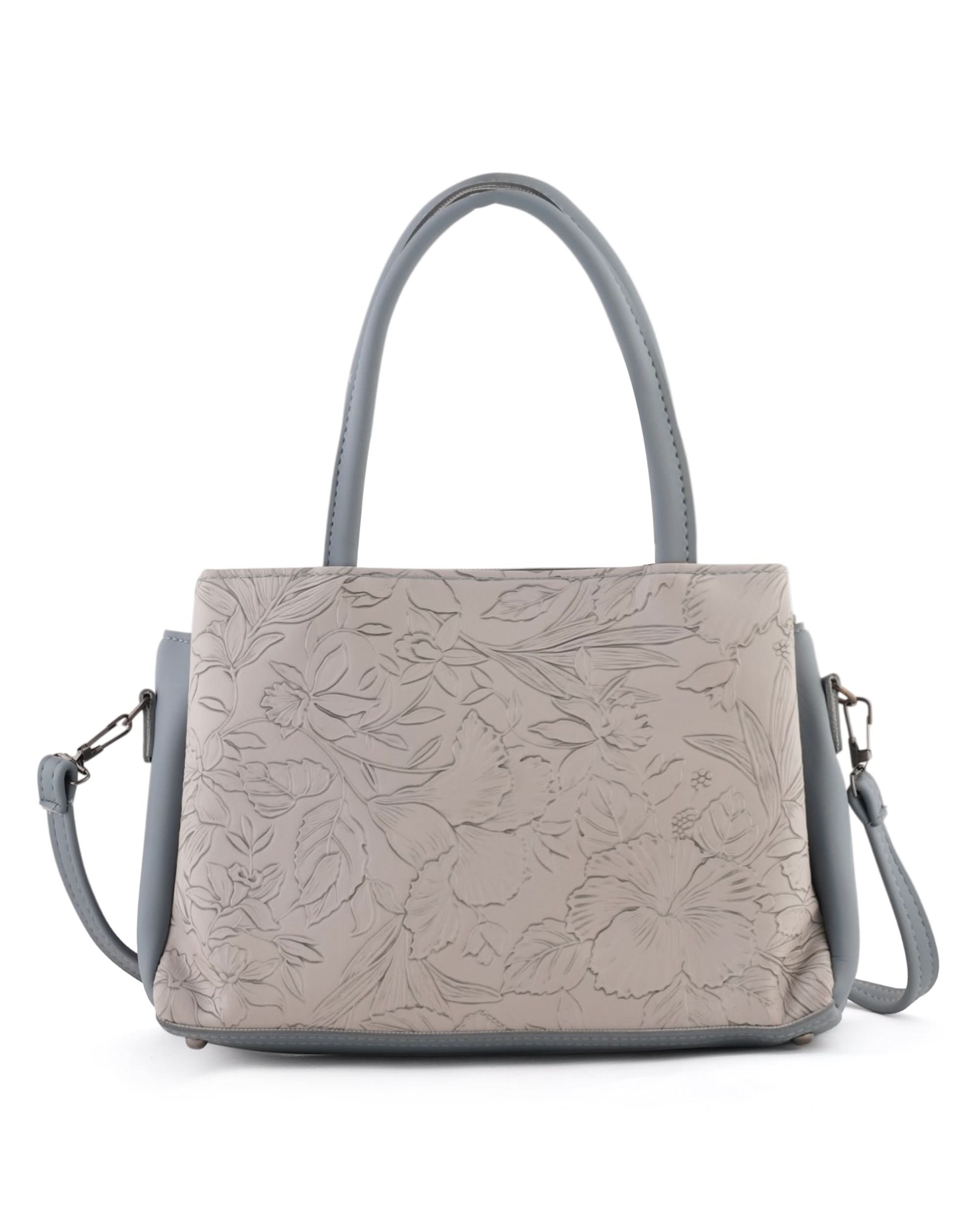 Women's Handbag 2pc