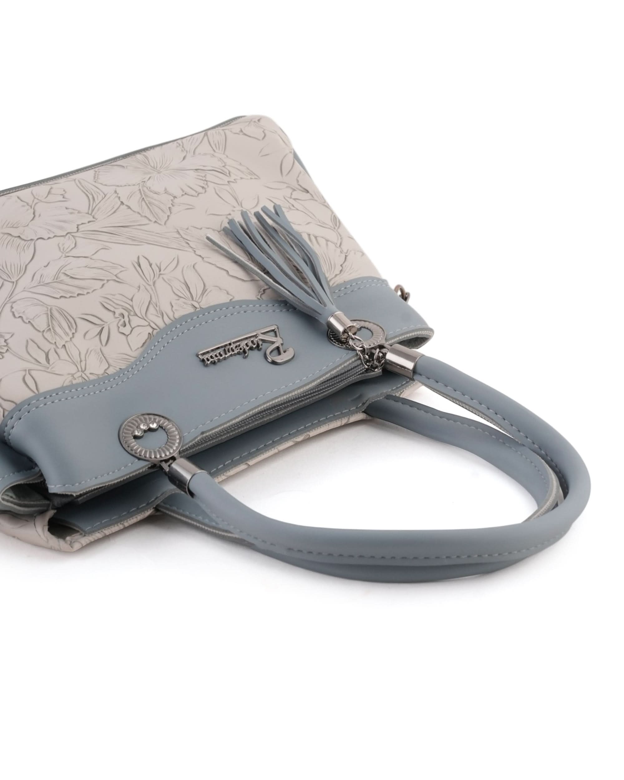 Women's Handbag 2pc