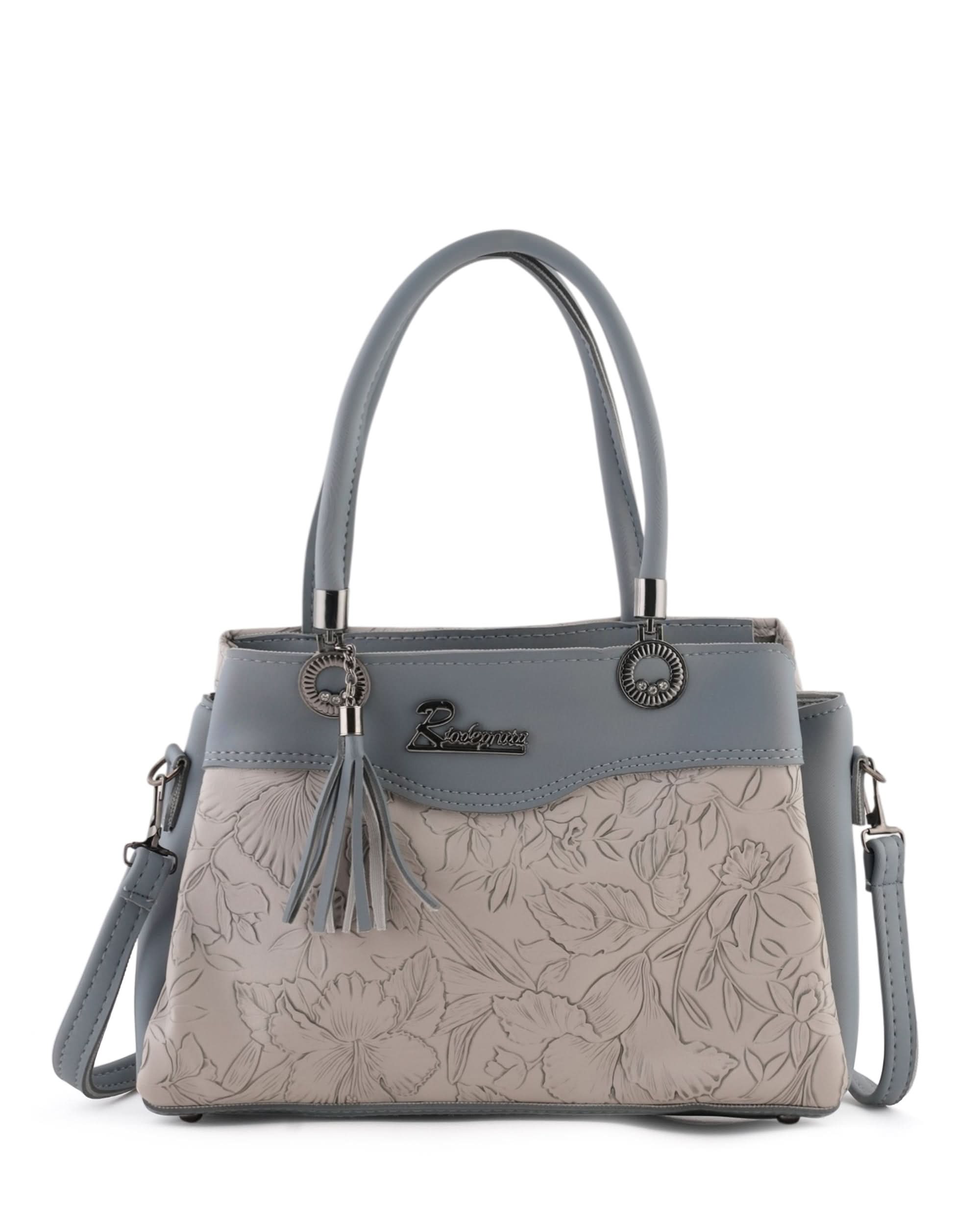 Women's Handbag 2pc