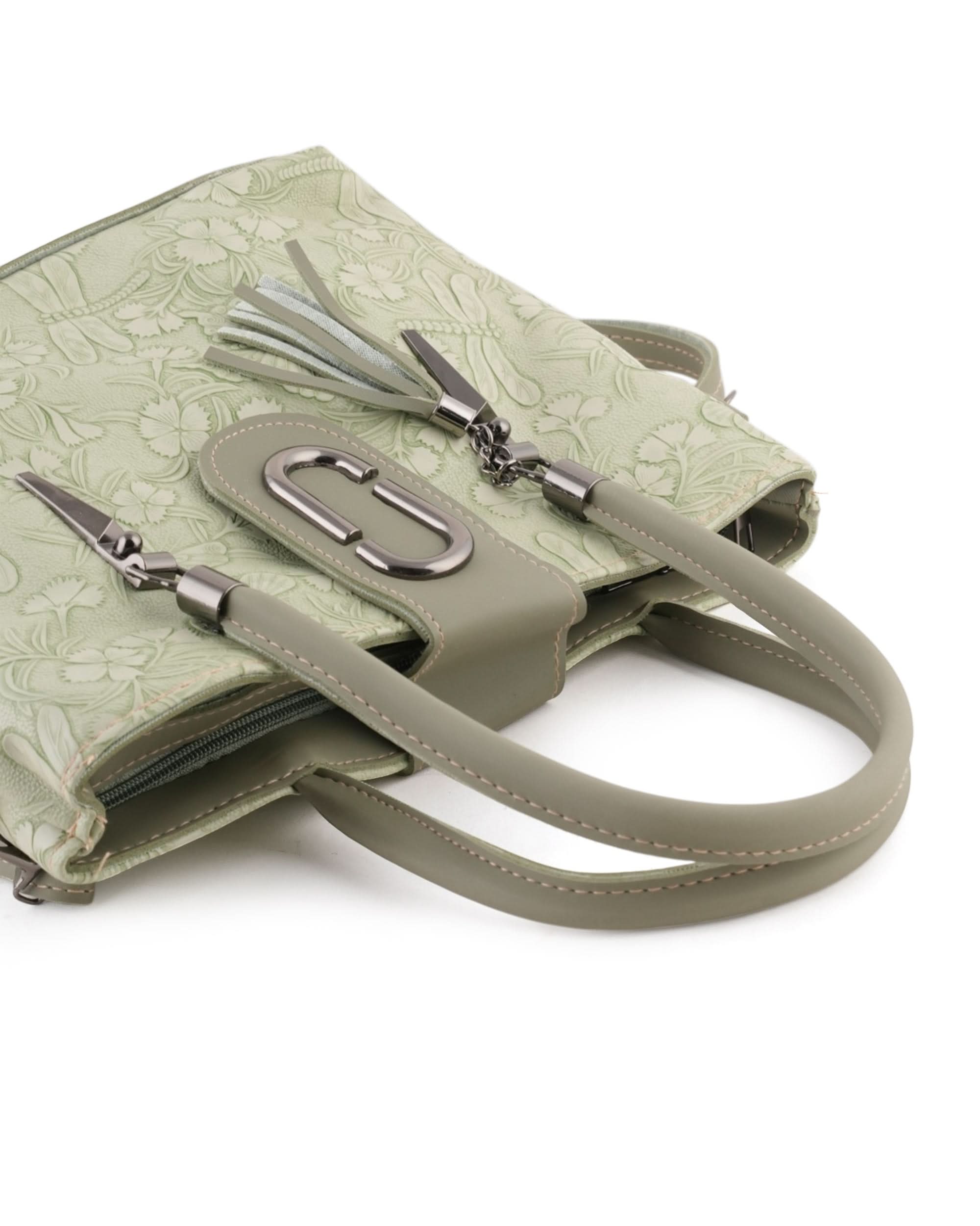 Women's Handbag 2pc