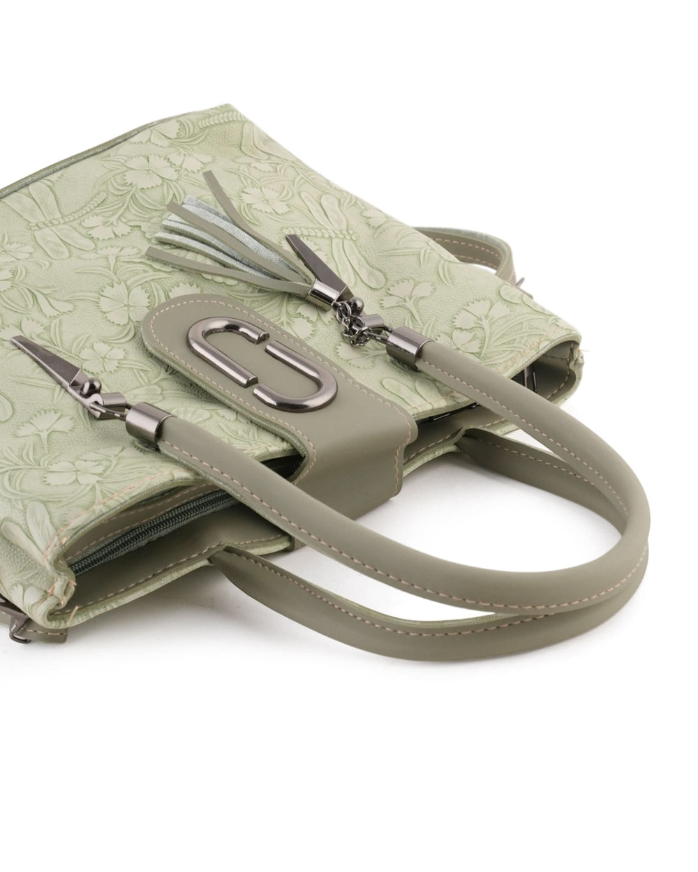 Women's Handbag 2pc