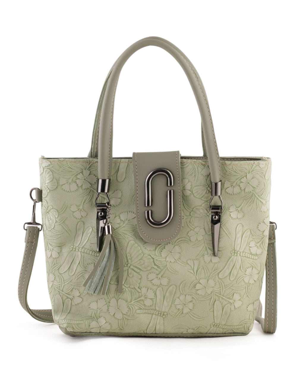 Women's Handbag 2pc