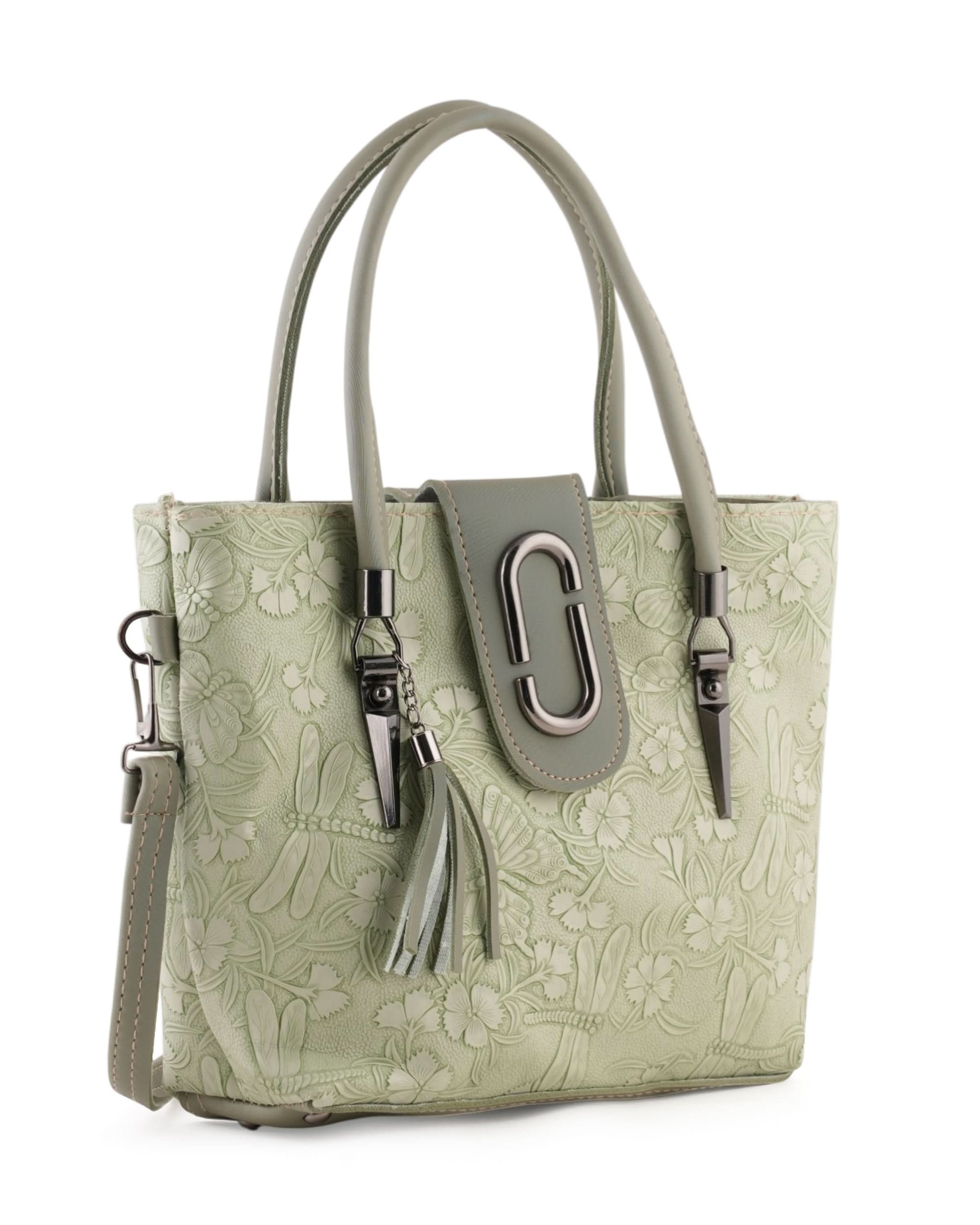Women's Handbag 2pc