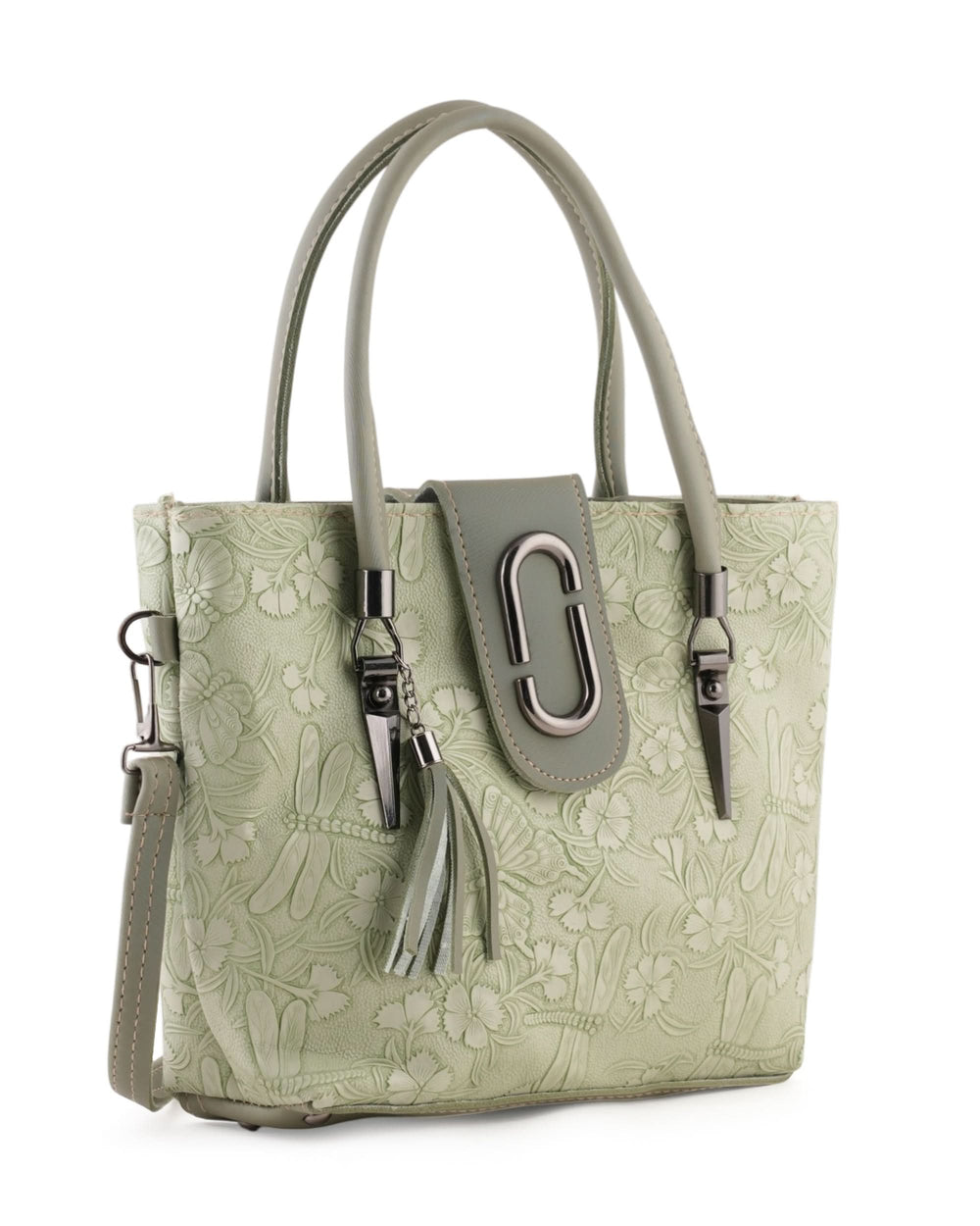 Women's Handbag 2pc