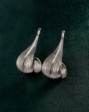 Eminent Women’s Drop Earrings