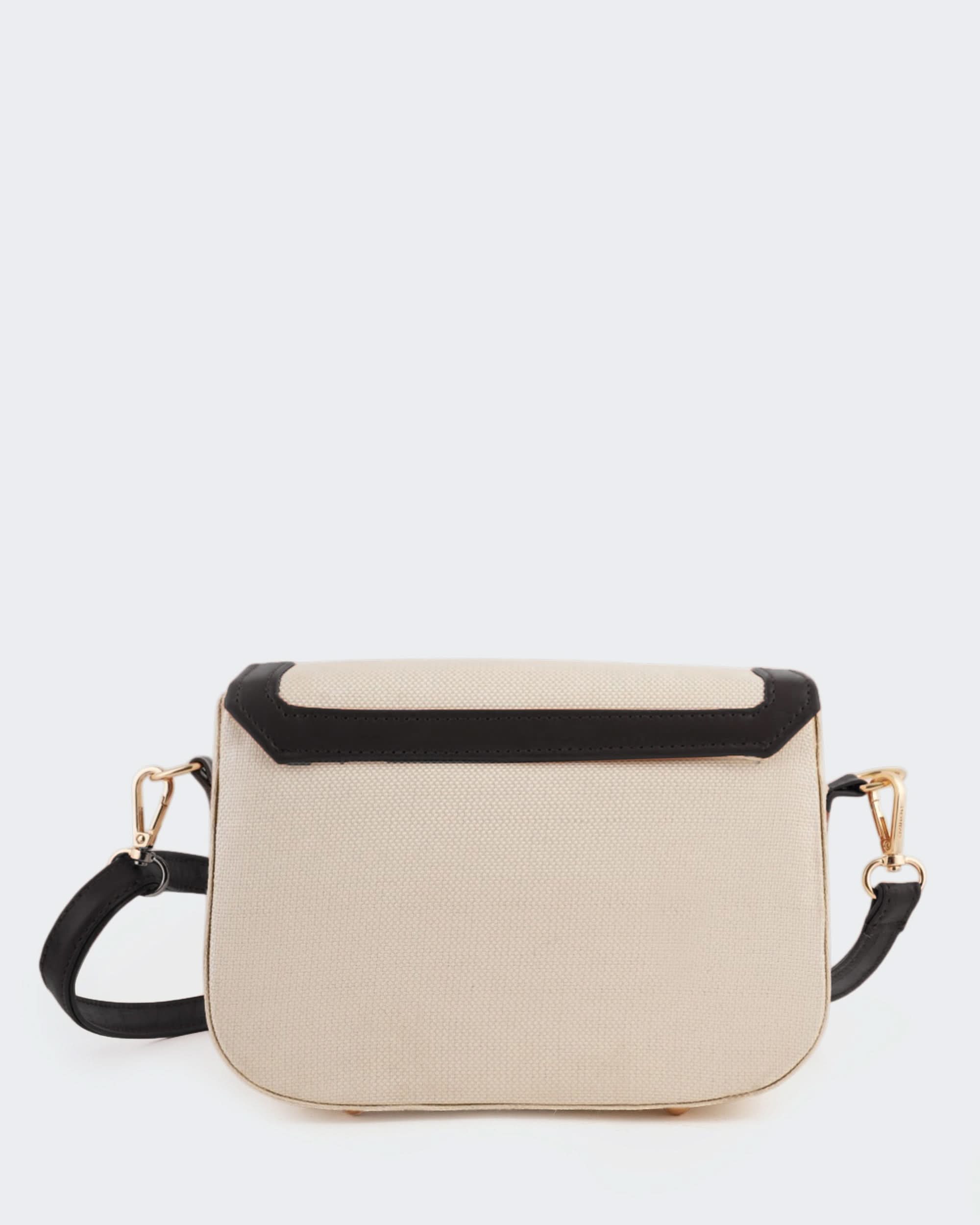 Eminent Women's Crossbody Bag