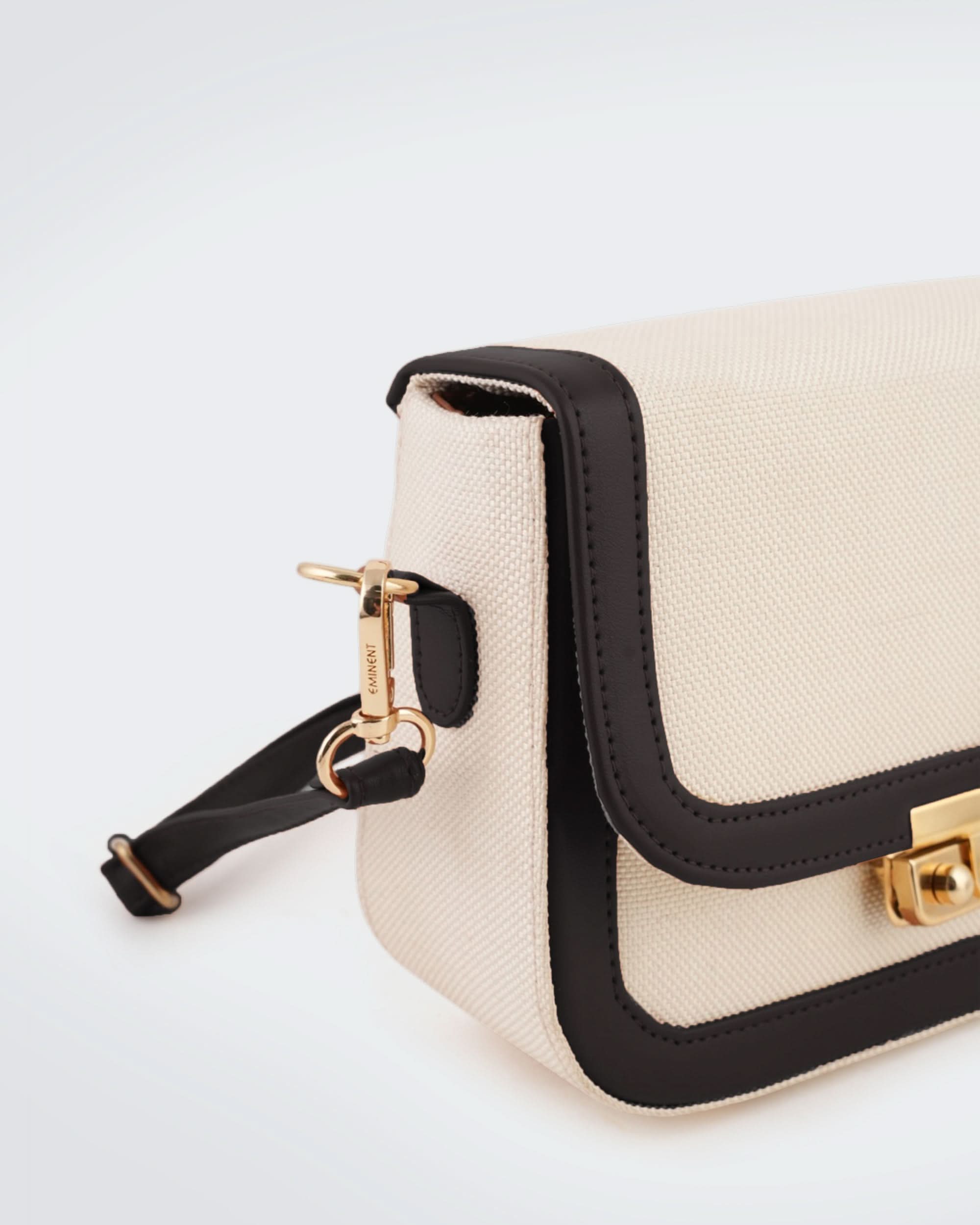 Eminent Women's Crossbody Bag