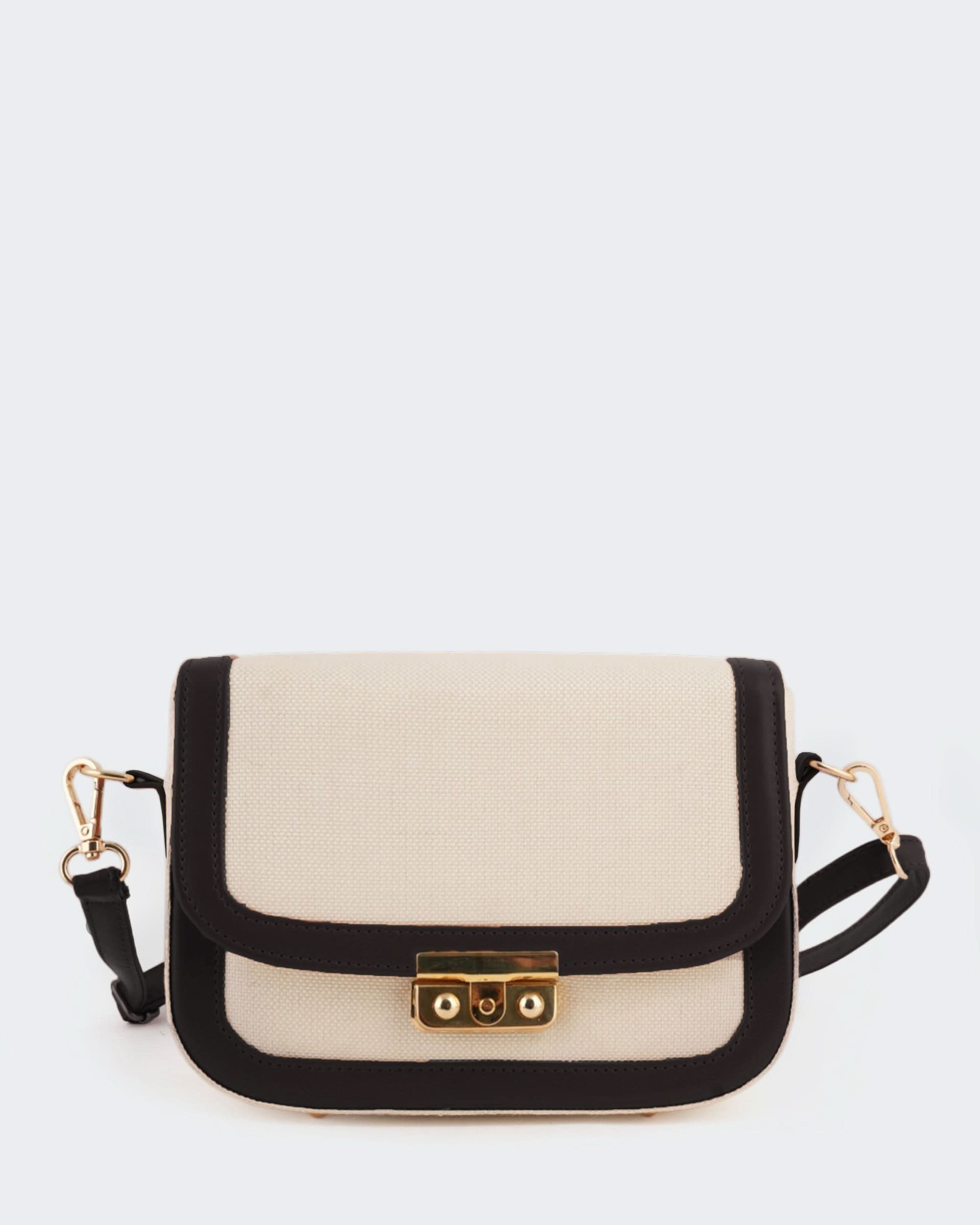 Eminent Women's Crossbody Bag