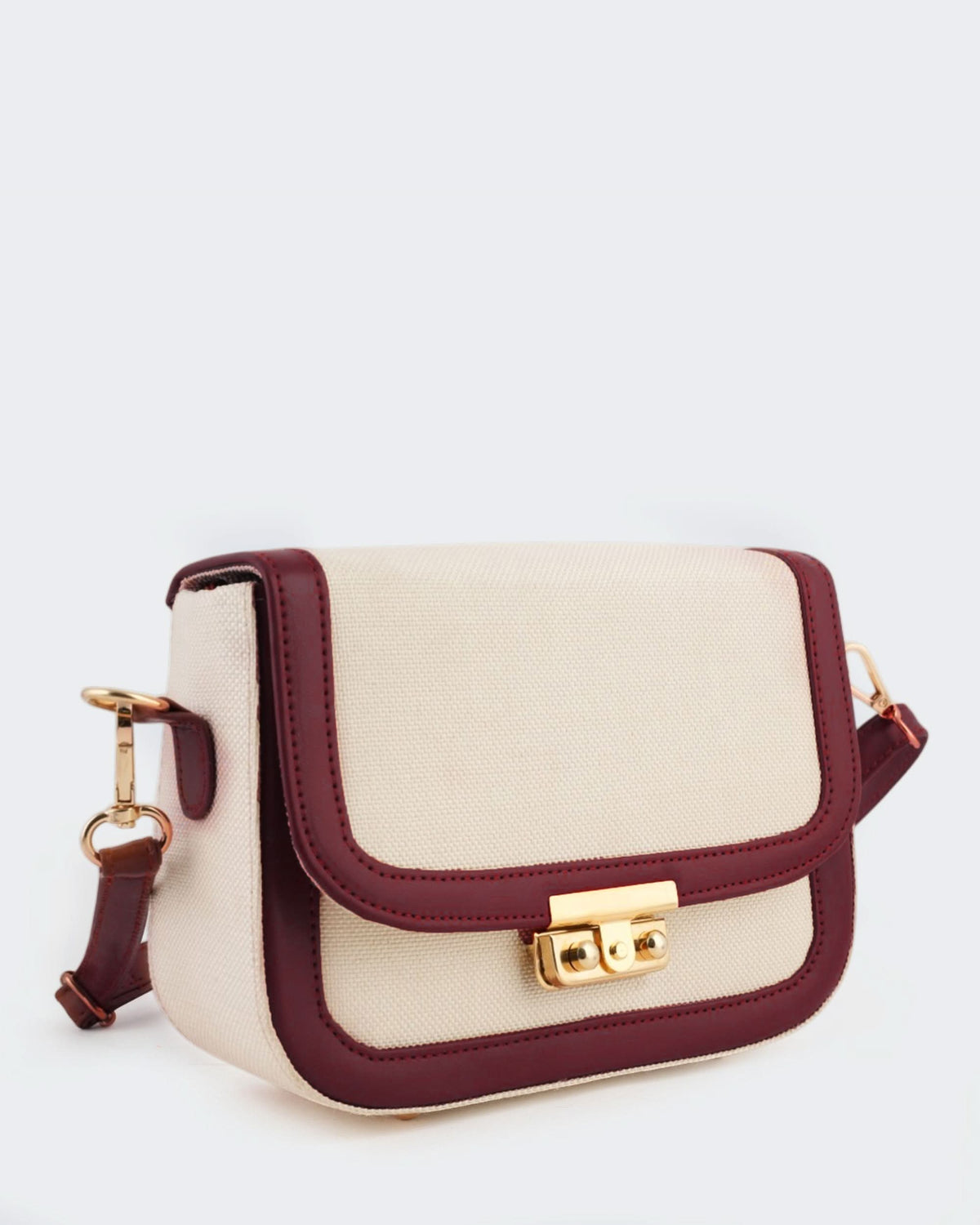 Eminent Women's Crossbody Bag