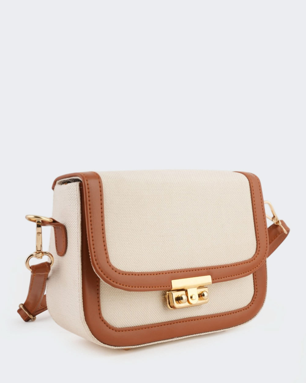 Eminent Women's Crossbody Bag