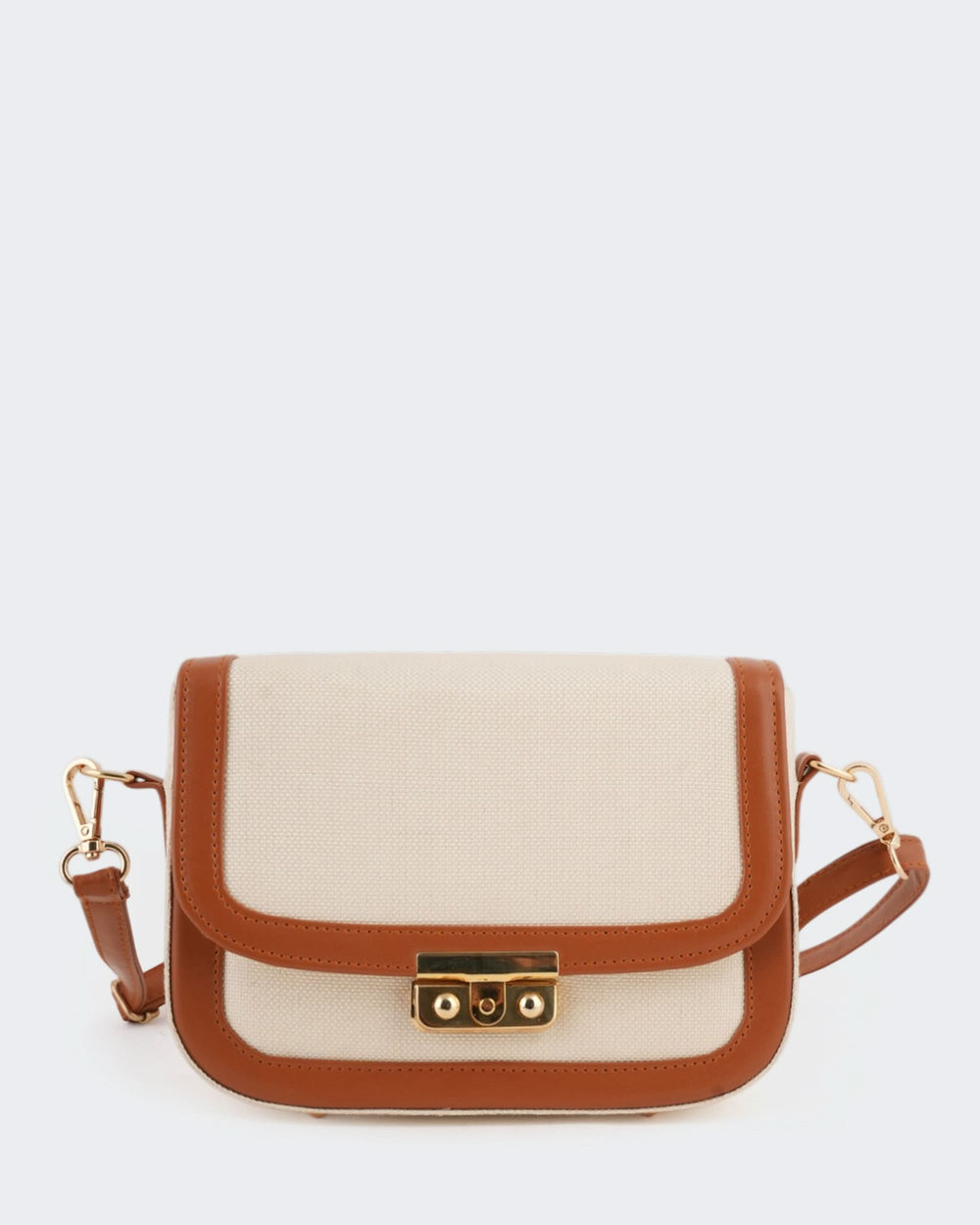 Eminent Women's Crossbody Bag