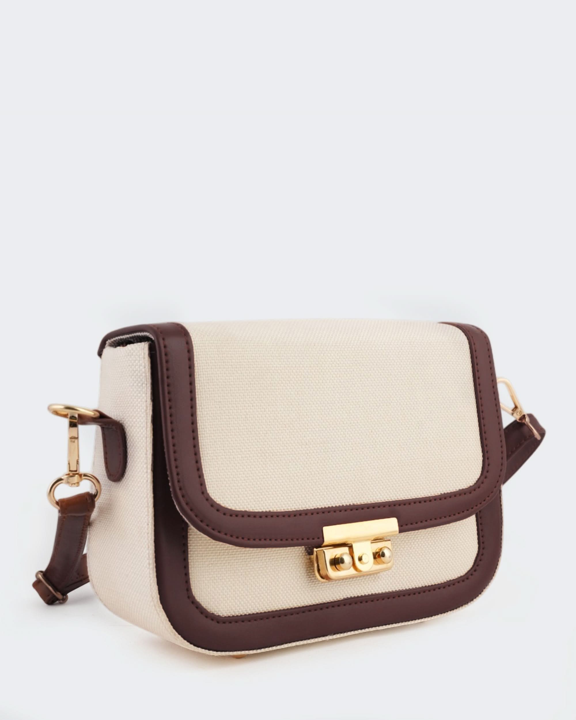 Eminent Women's Crossbody Bag