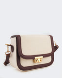 Eminent Women's Crossbody Bag