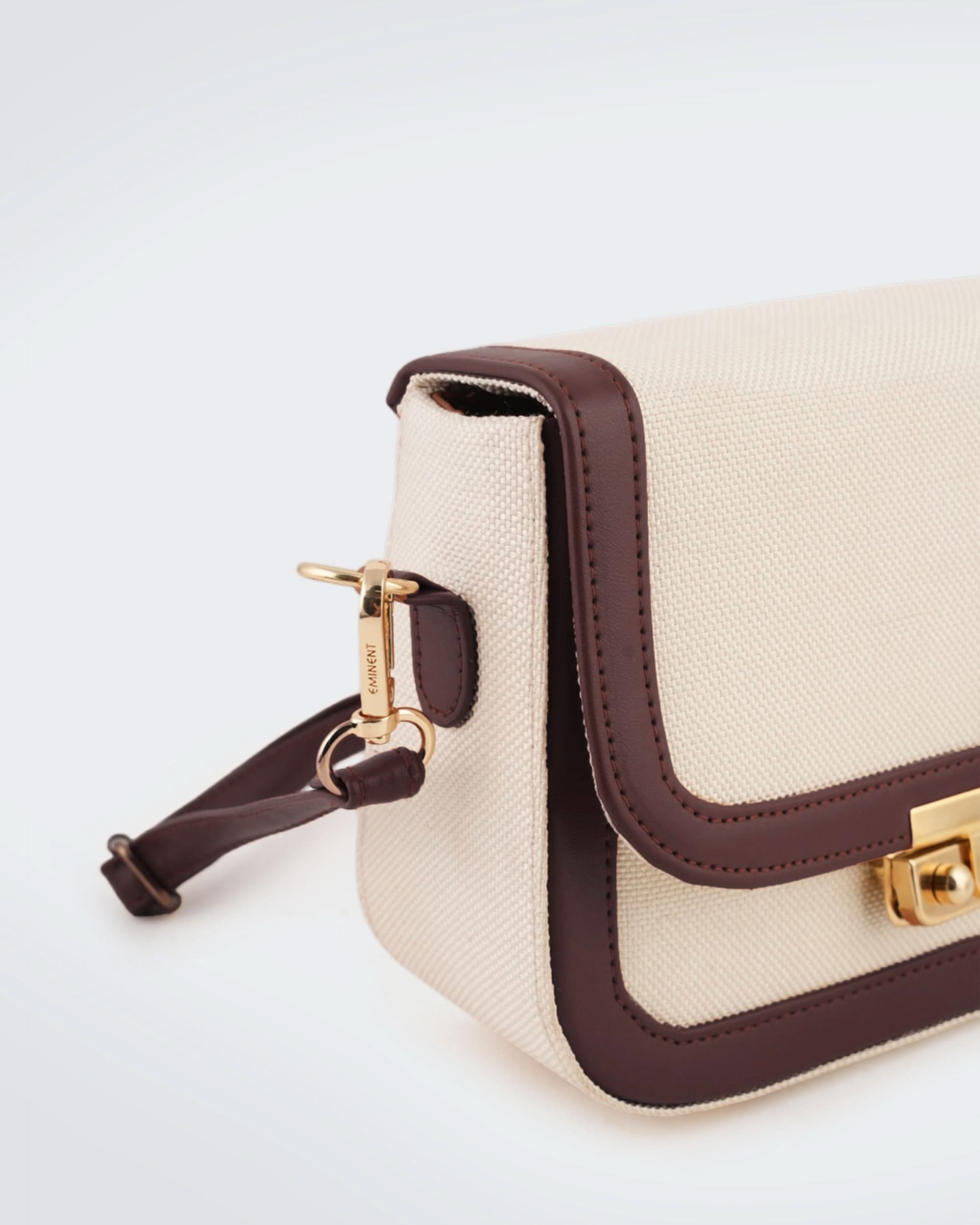 Eminent Women's Crossbody Bag
