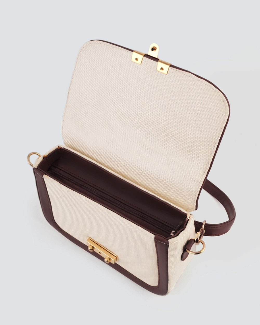 Eminent Women's Crossbody Bag