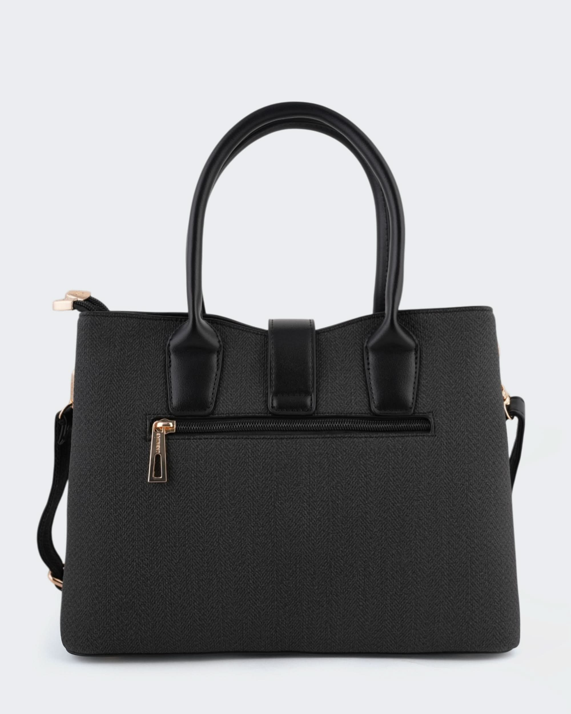 Eminent Women's Handbag