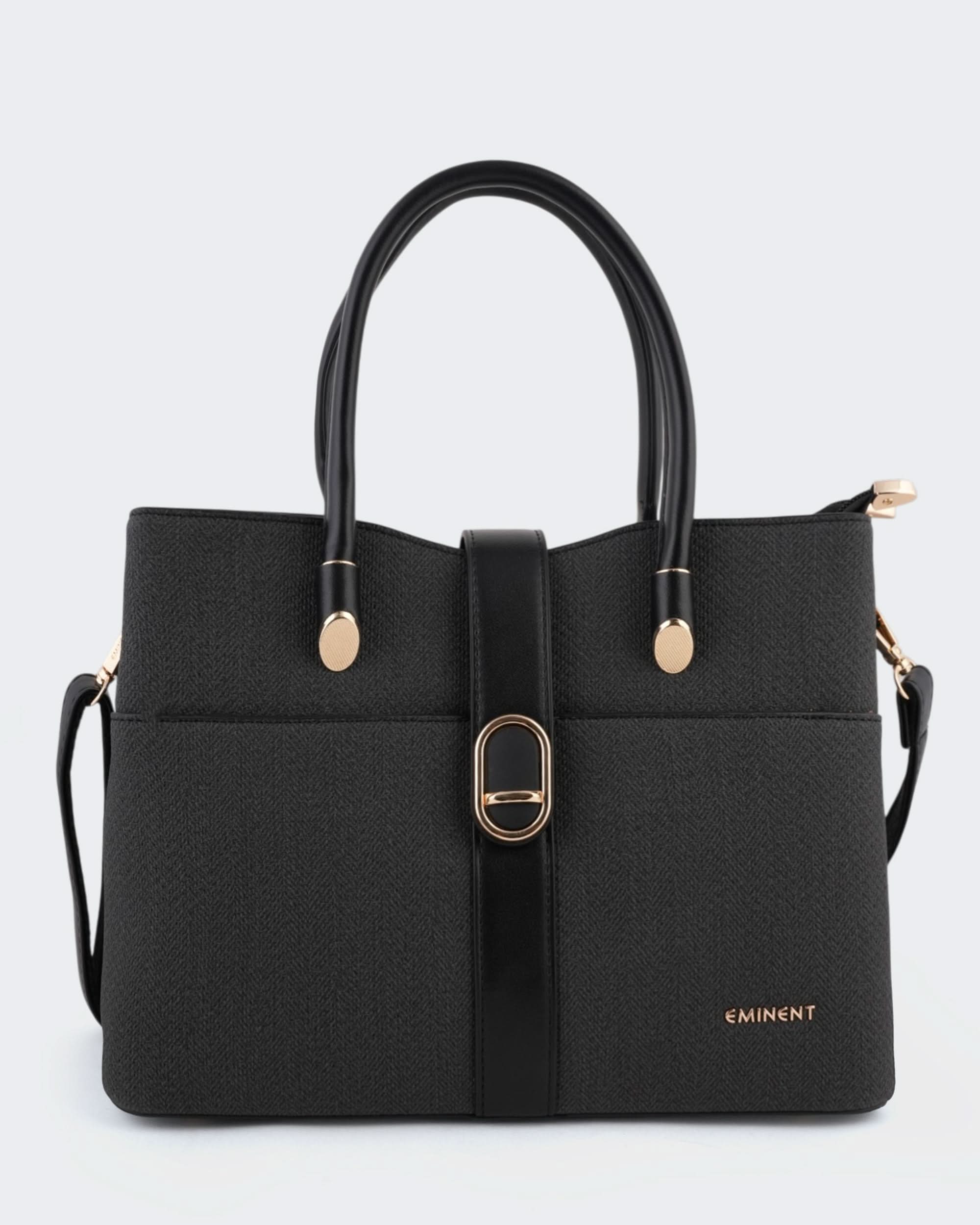 Eminent Women's Handbag