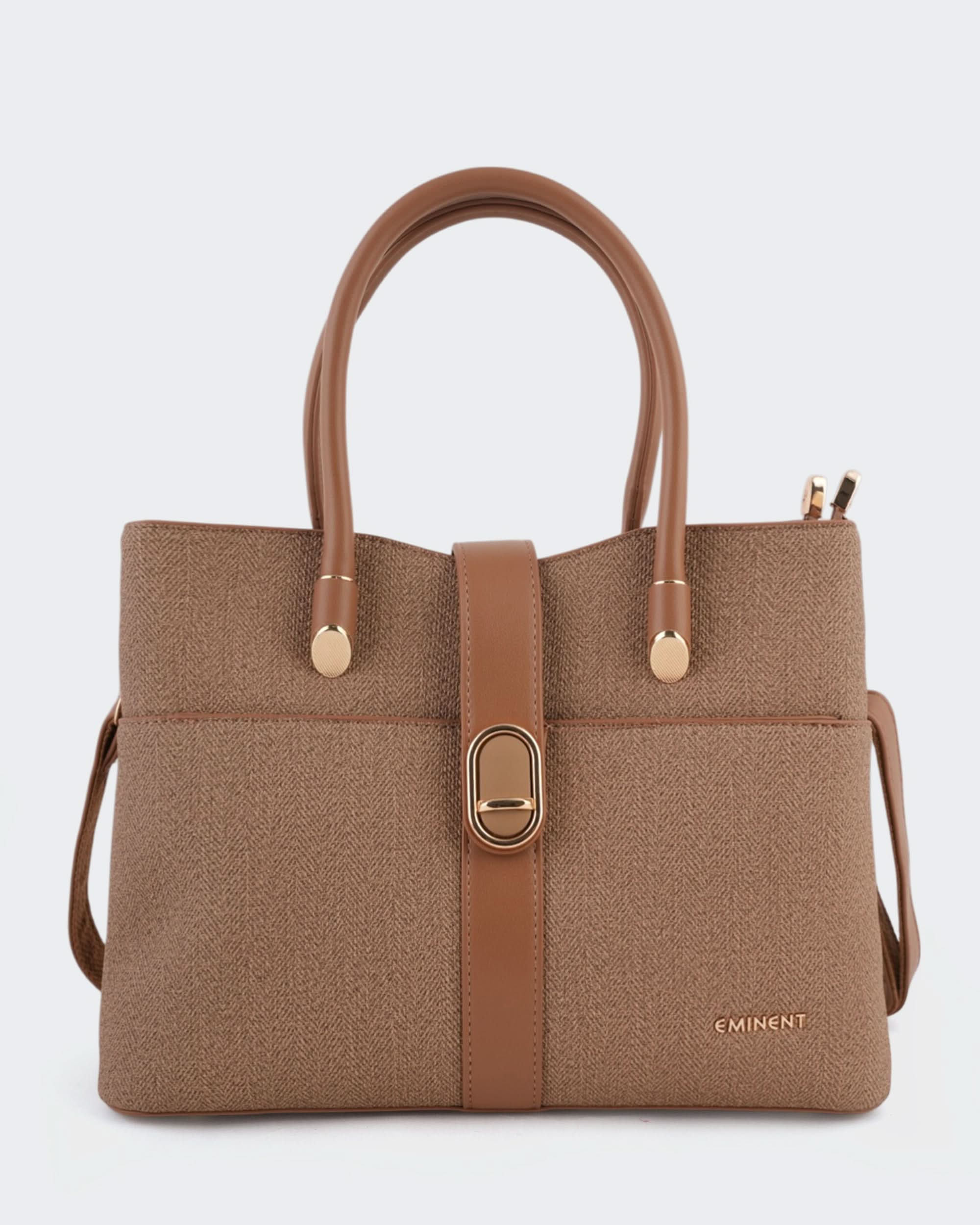 Eminent Women's Handbag