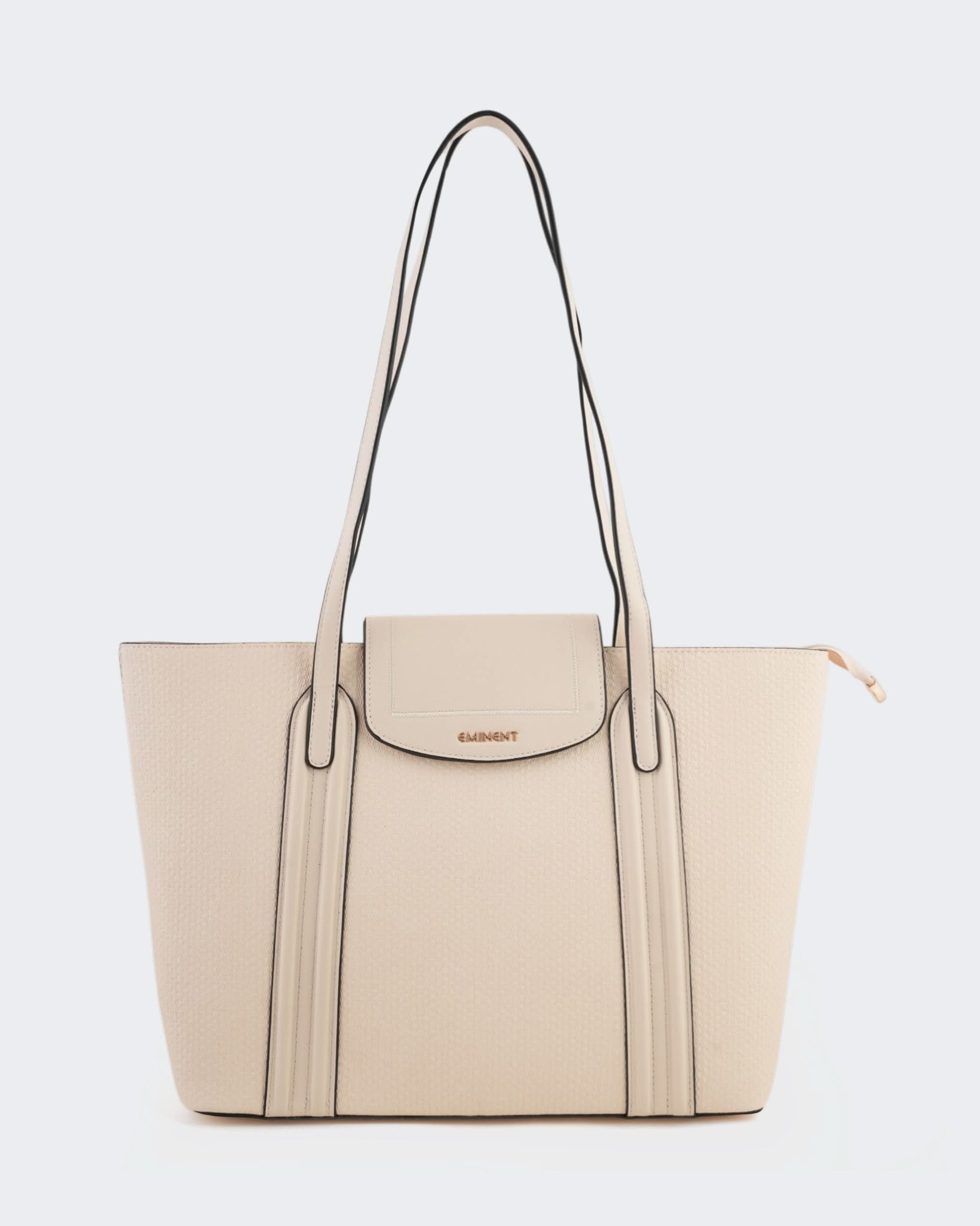 Eminent Women's Shoulder Bag
