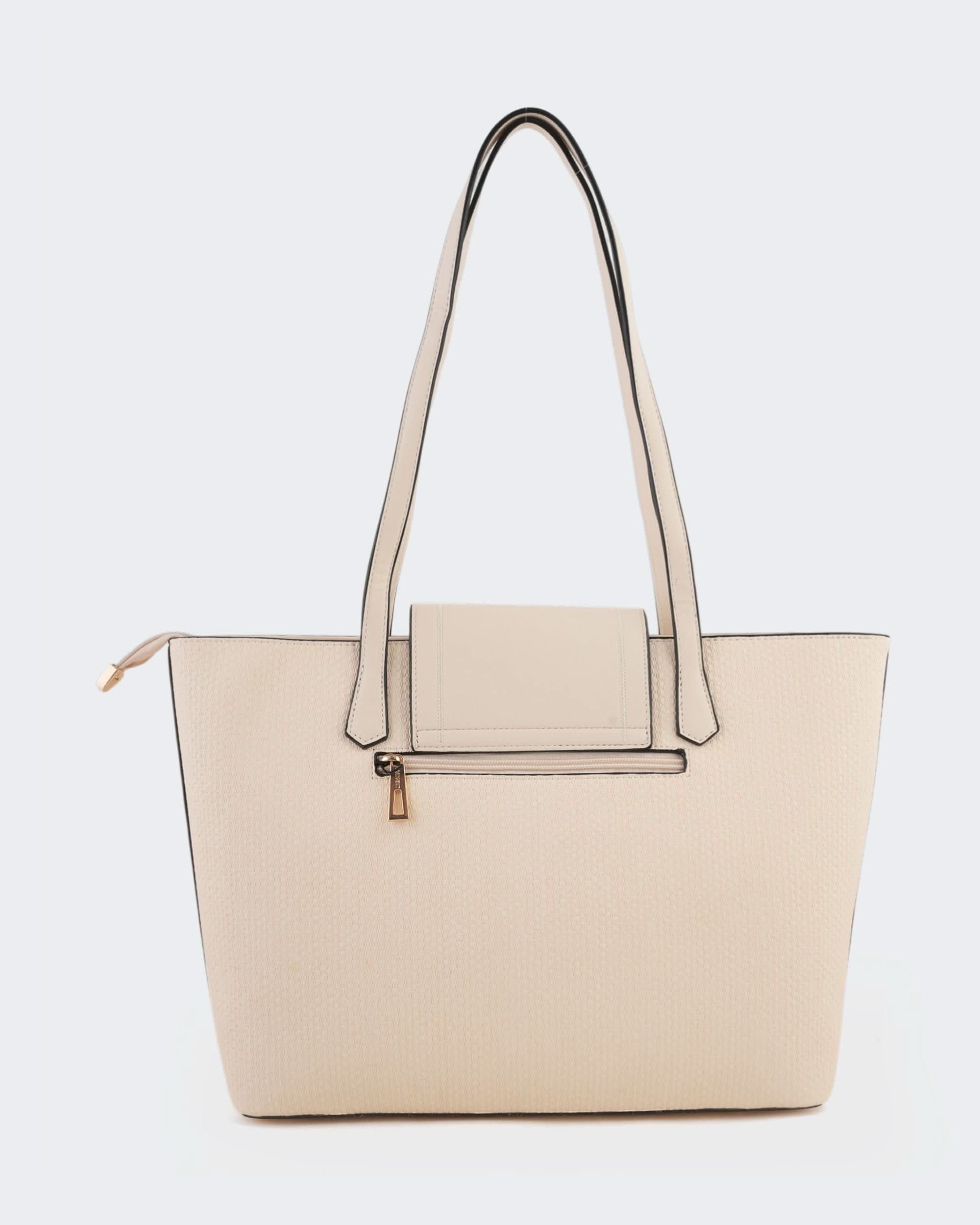 Eminent Women's Shoulder Bag