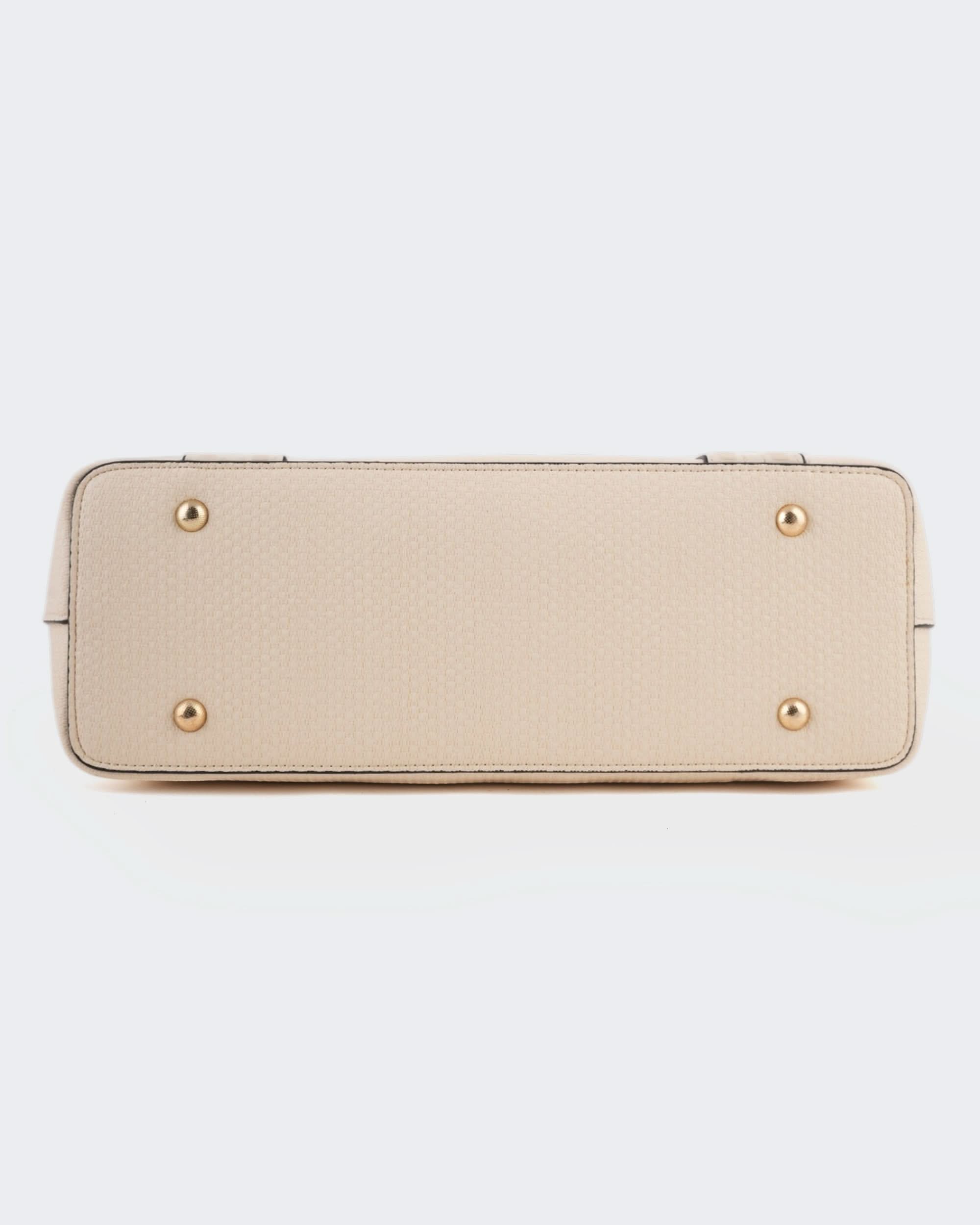 Eminent Women's Shoulder Bag