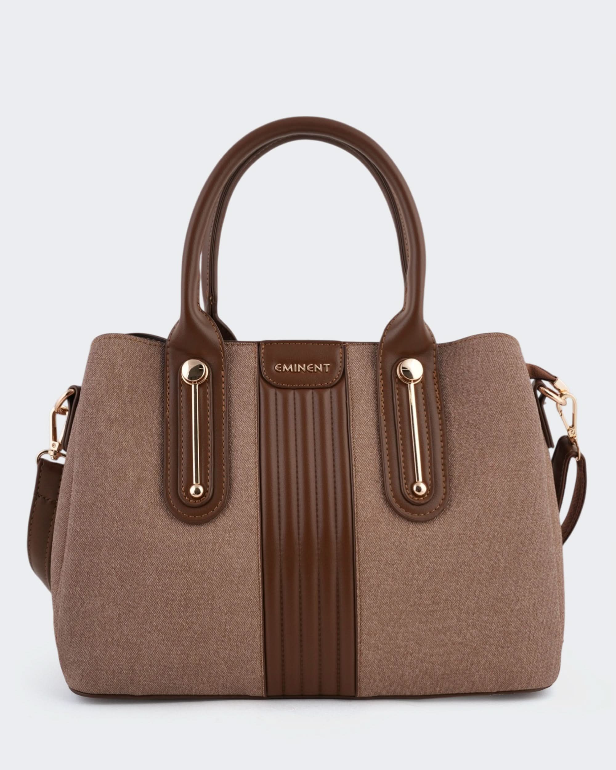Eminent Women's Handbag