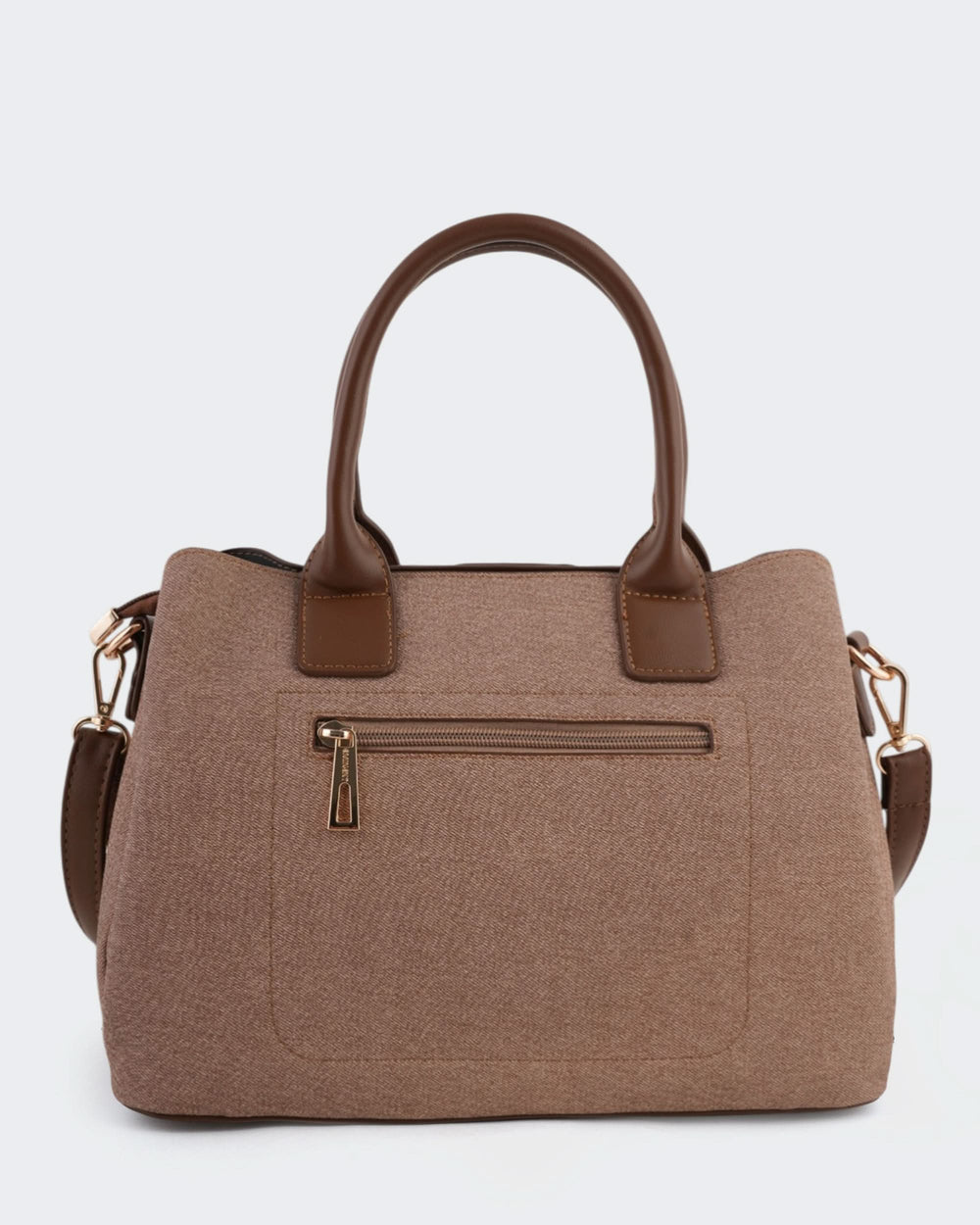 Eminent Women's Handbag