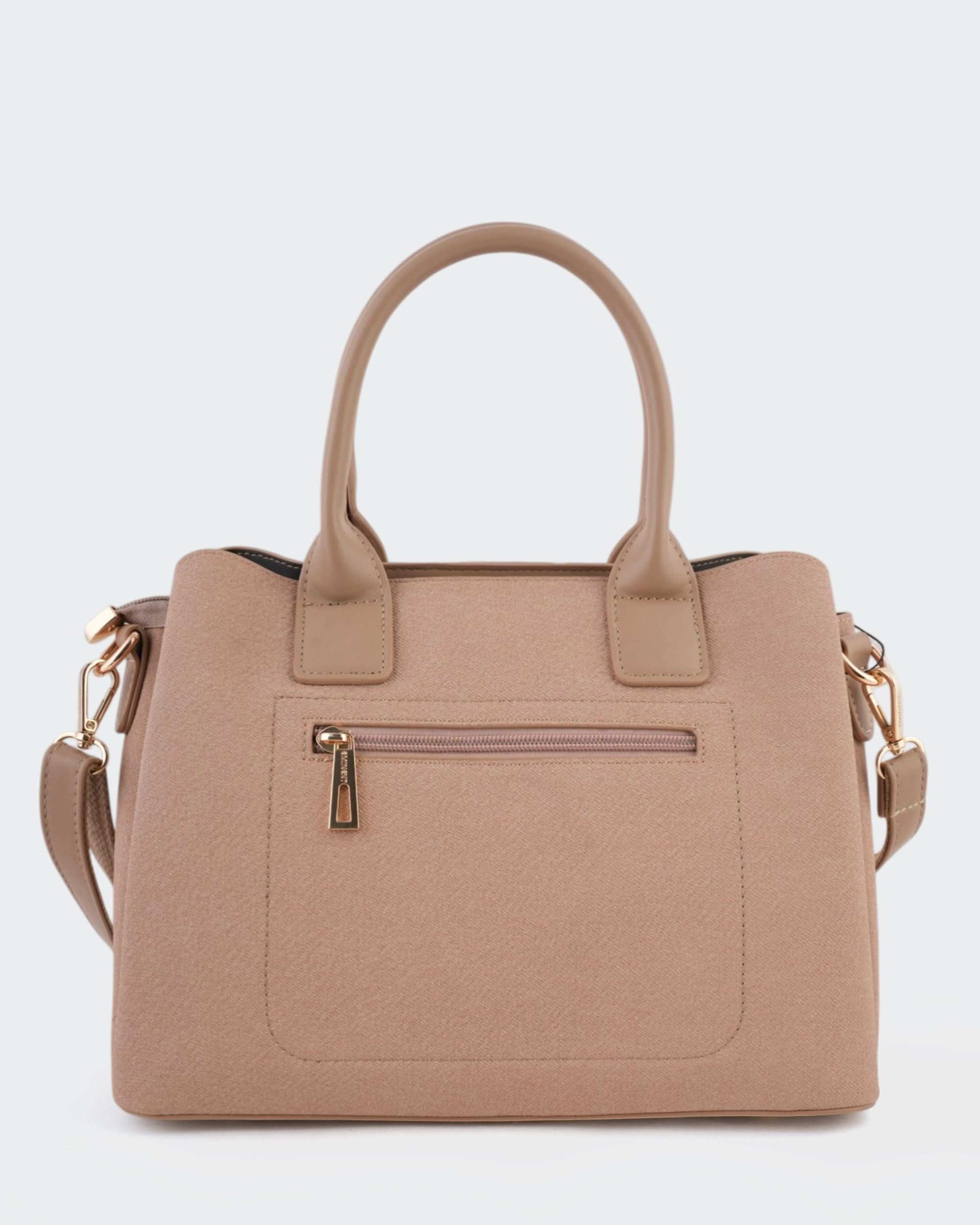 Eminent Women's Handbag